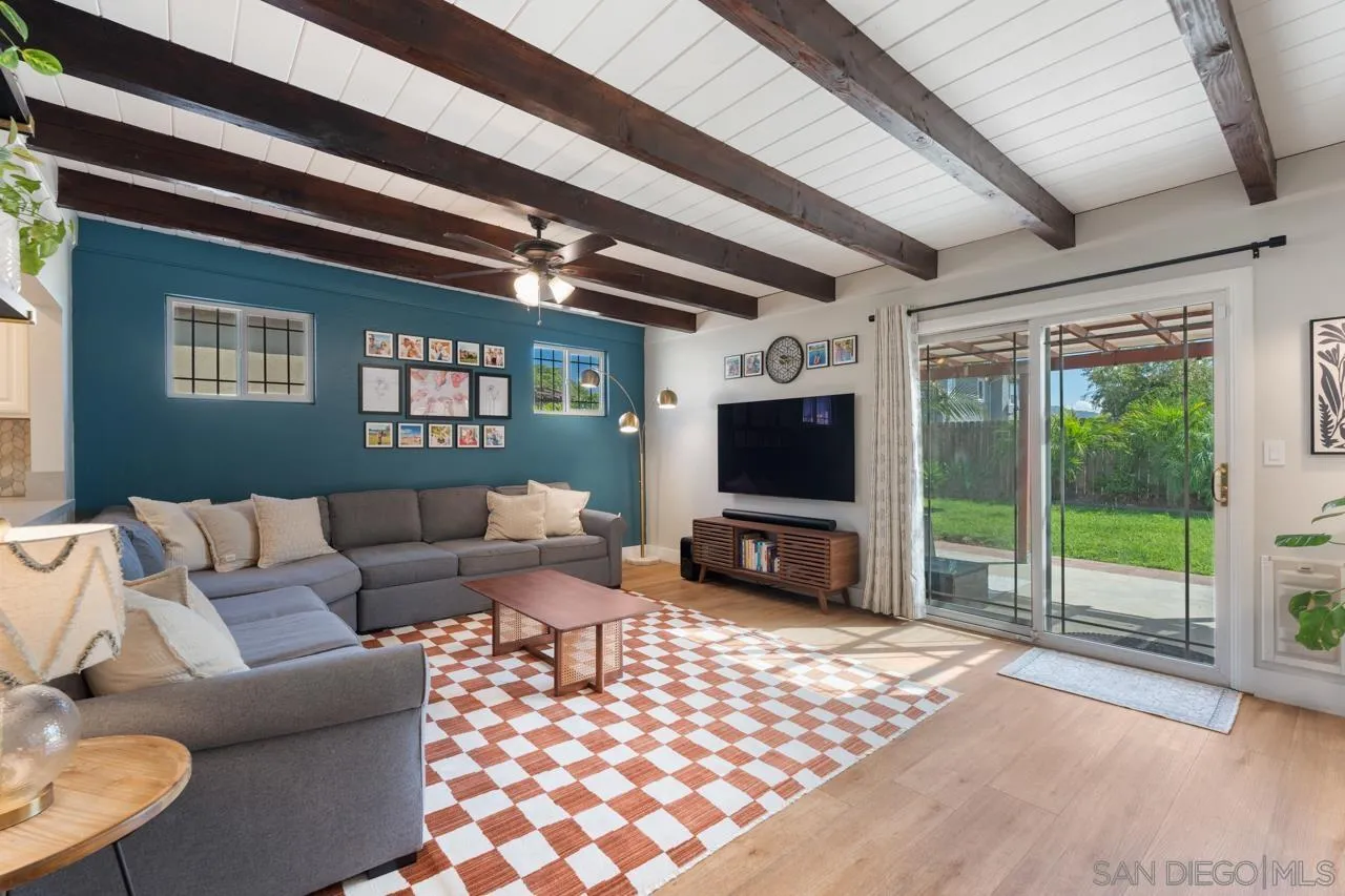 https://cdn.realtyfeed.com/cdn/127/250040396/520b6e130b78a01fa41e5dfdcbeb85b2.webp
