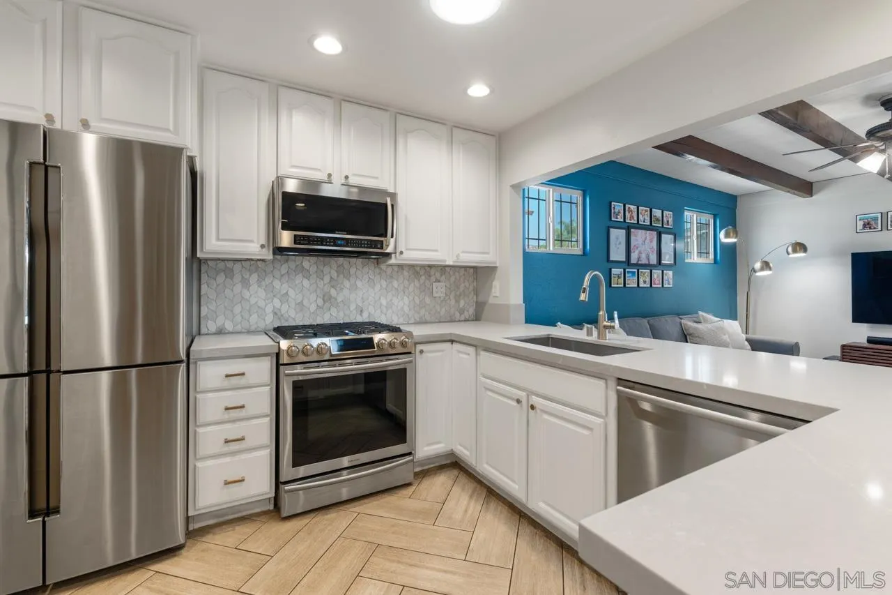 https://cdn.realtyfeed.com/cdn/127/250040396/5821d48deafb1f566775e8ff9456427f.webp