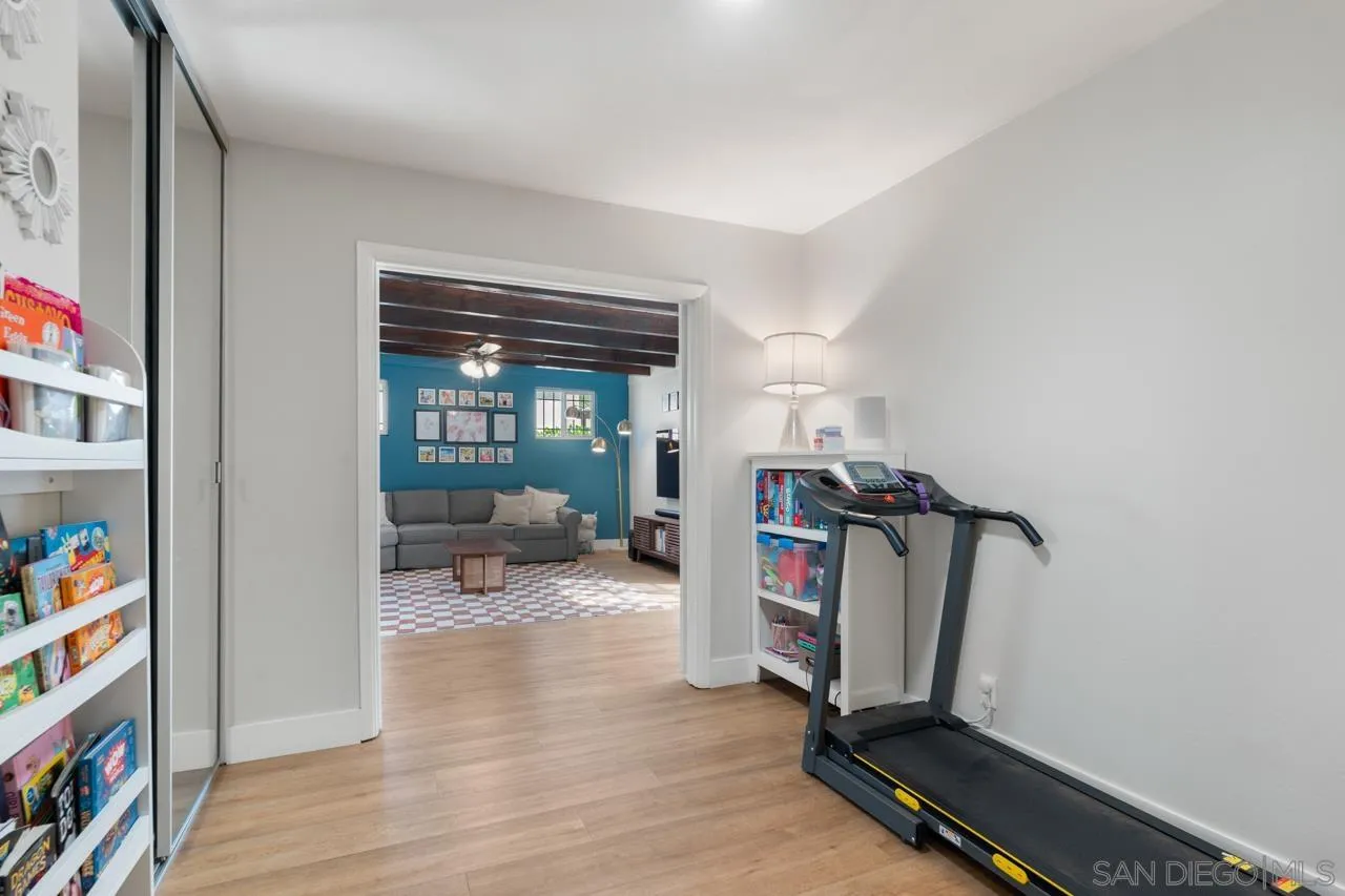 https://cdn.realtyfeed.com/cdn/127/250040396/671625a3fbf1fcf19aaf9947835d66ec.webp