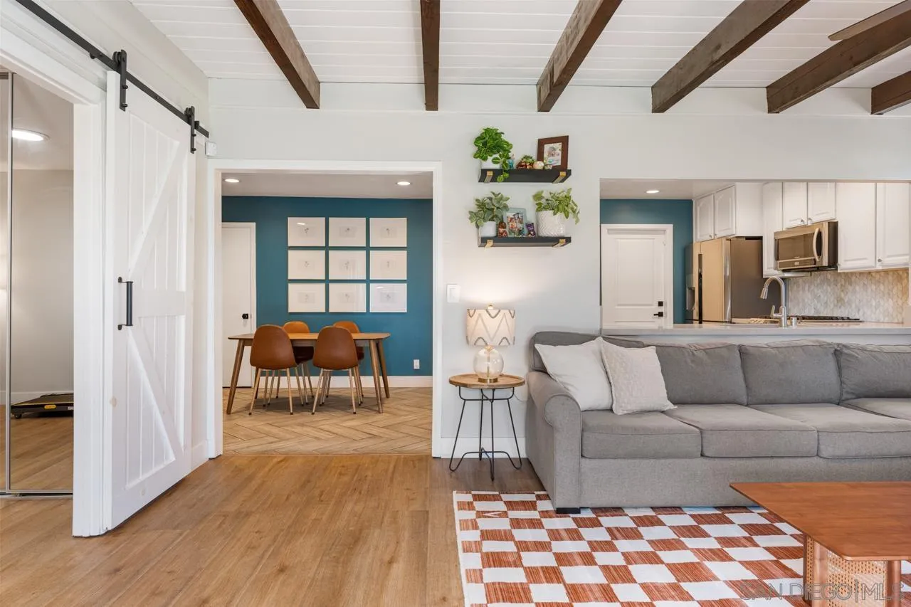 https://cdn.realtyfeed.com/cdn/127/250040396/72229f49e09c1e071b3a7919e17d1831.webp
