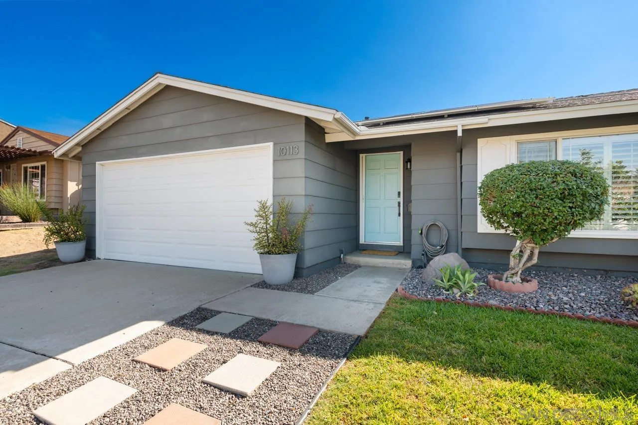 https://cdn.realtyfeed.com/cdn/127/250040396/a4e2f7c524ebb36a3f42532d1b6b0034.webp