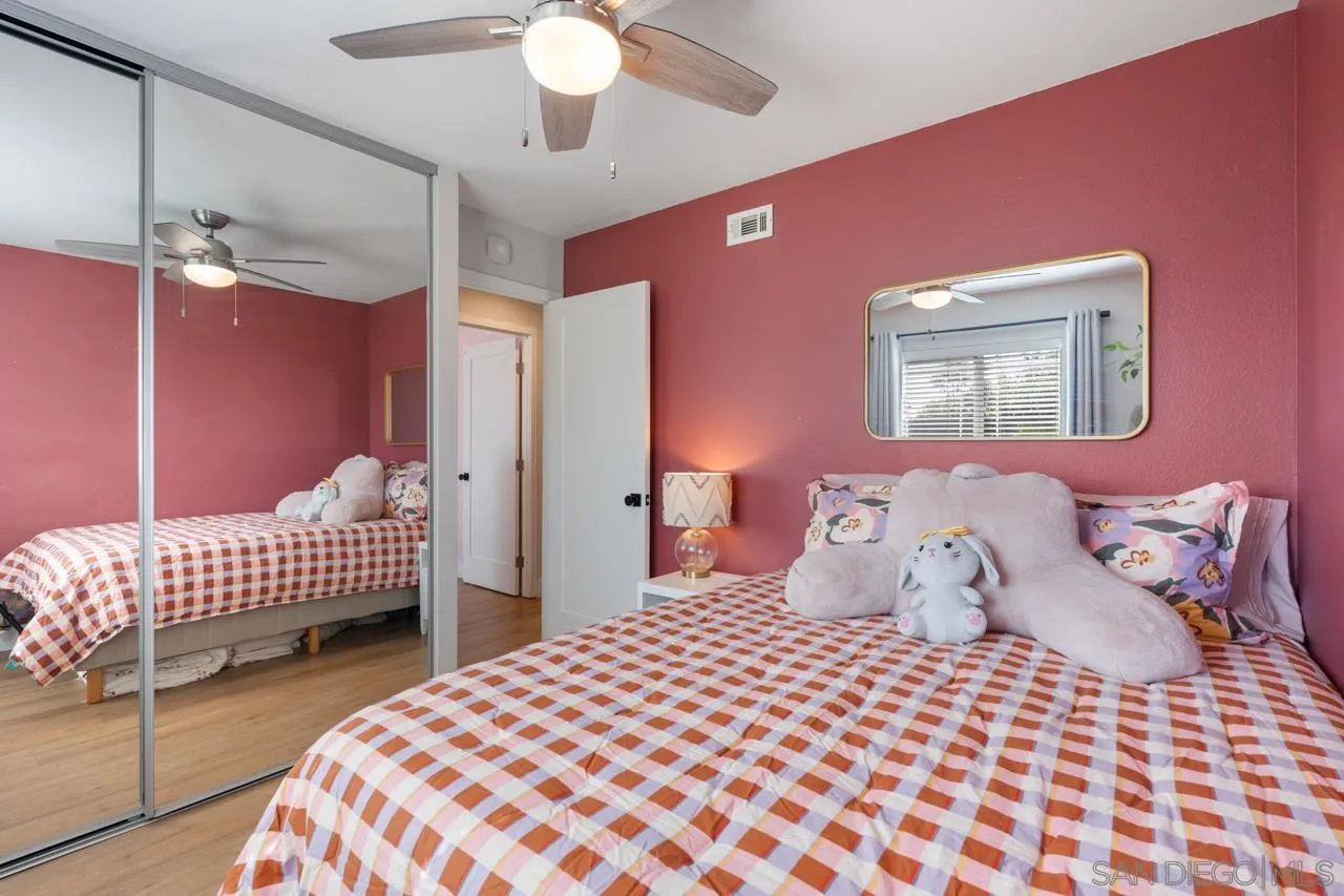 https://cdn.realtyfeed.com/cdn/127/250040396/aff972c67a71581c091747d9f76be335.webp