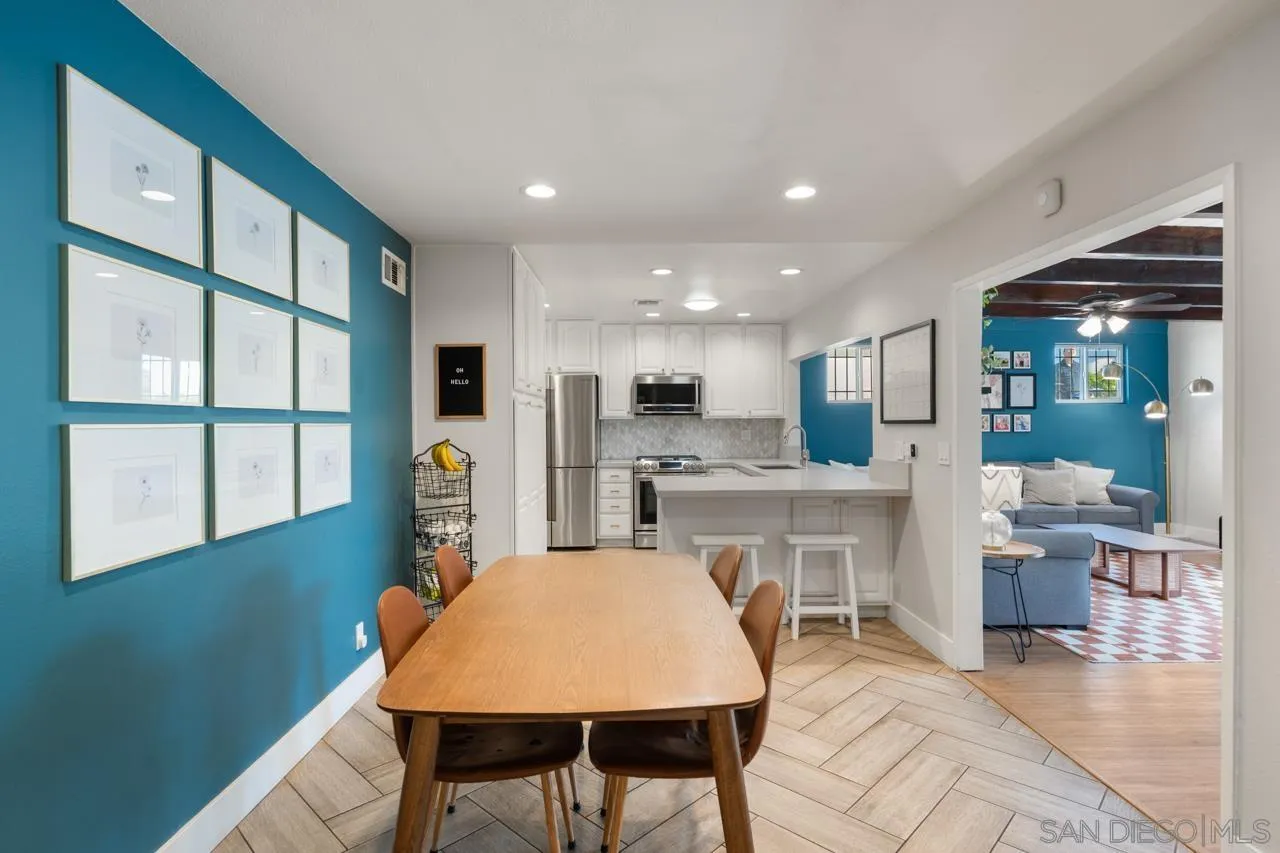https://cdn.realtyfeed.com/cdn/127/250040396/b51fe198ec0797b9ff8a540bf2c62863.webp