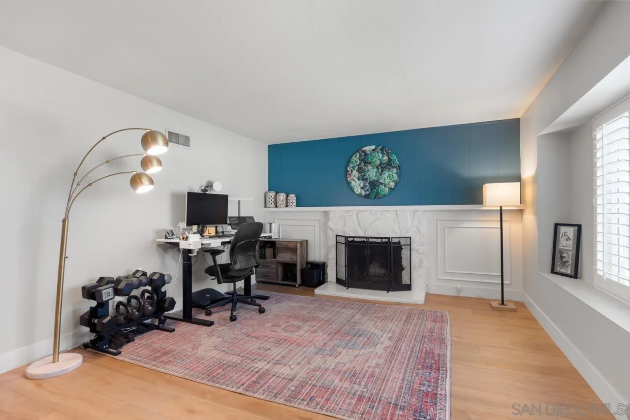 https://cdn.realtyfeed.com/cdn/127/250040396/cd1f57256ff6393e2b073dee30945c90.webp
