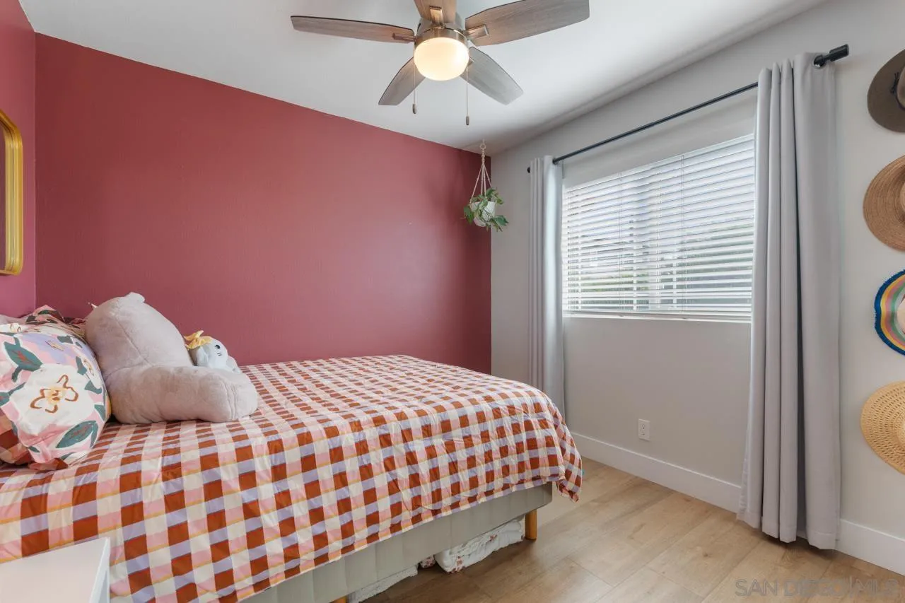 https://cdn.realtyfeed.com/cdn/127/250040396/ced1a89e00ff724e46216addb0cce752.webp