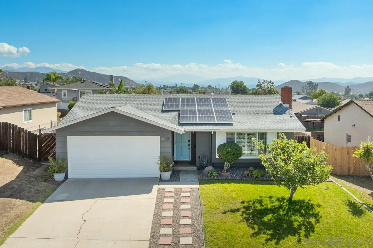 https://cdn.realtyfeed.com/cdn/127/250040396/e60faa5b0f6ac86ef060e2c66f062af3.webp