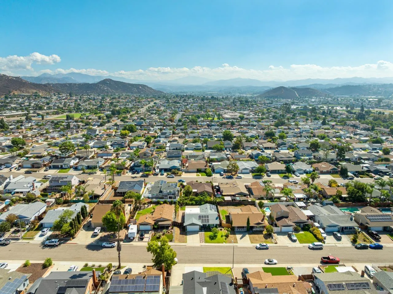 https://cdn.realtyfeed.com/cdn/127/250040396/e768eaf83c68209af1ea777c91a3984d.webp