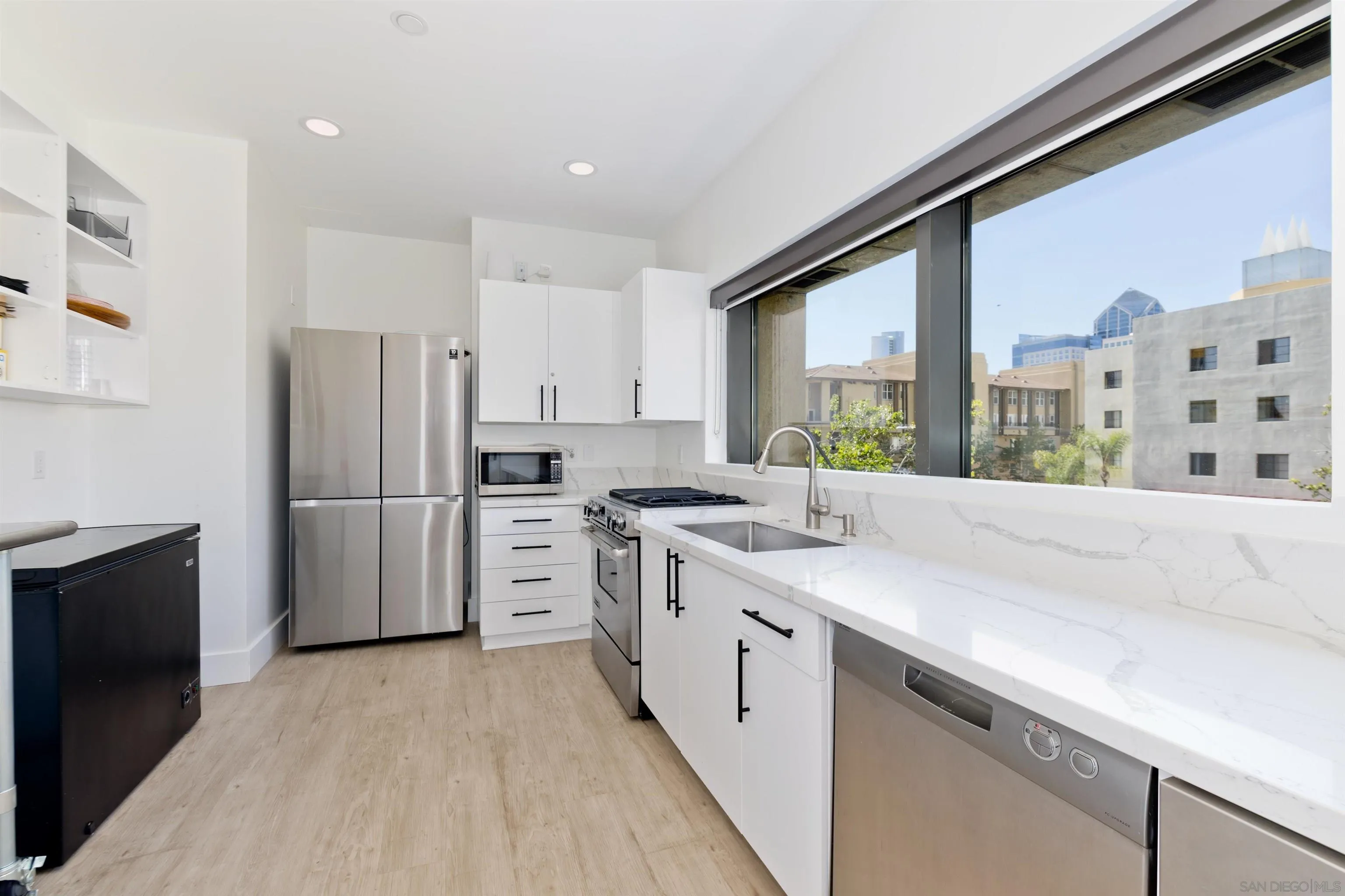 Photo #36: 250040397 Listing: Photo #36