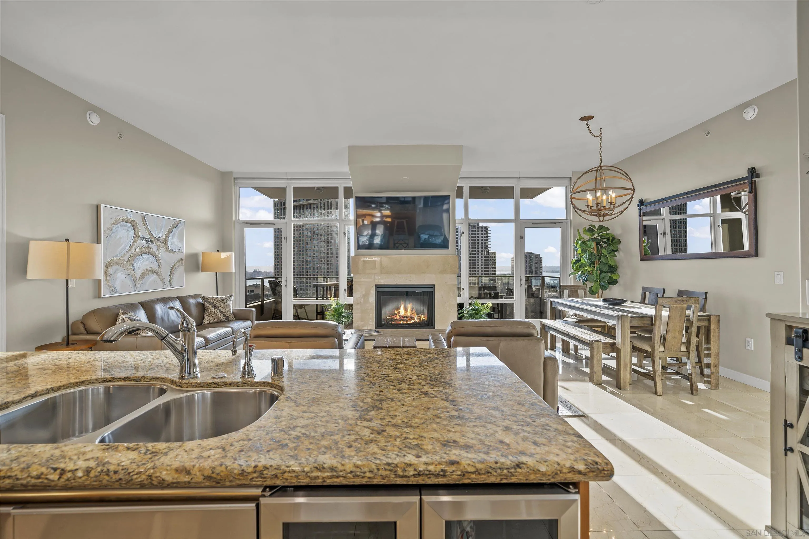 Photo #7: 250040397 Listing: Photo #7