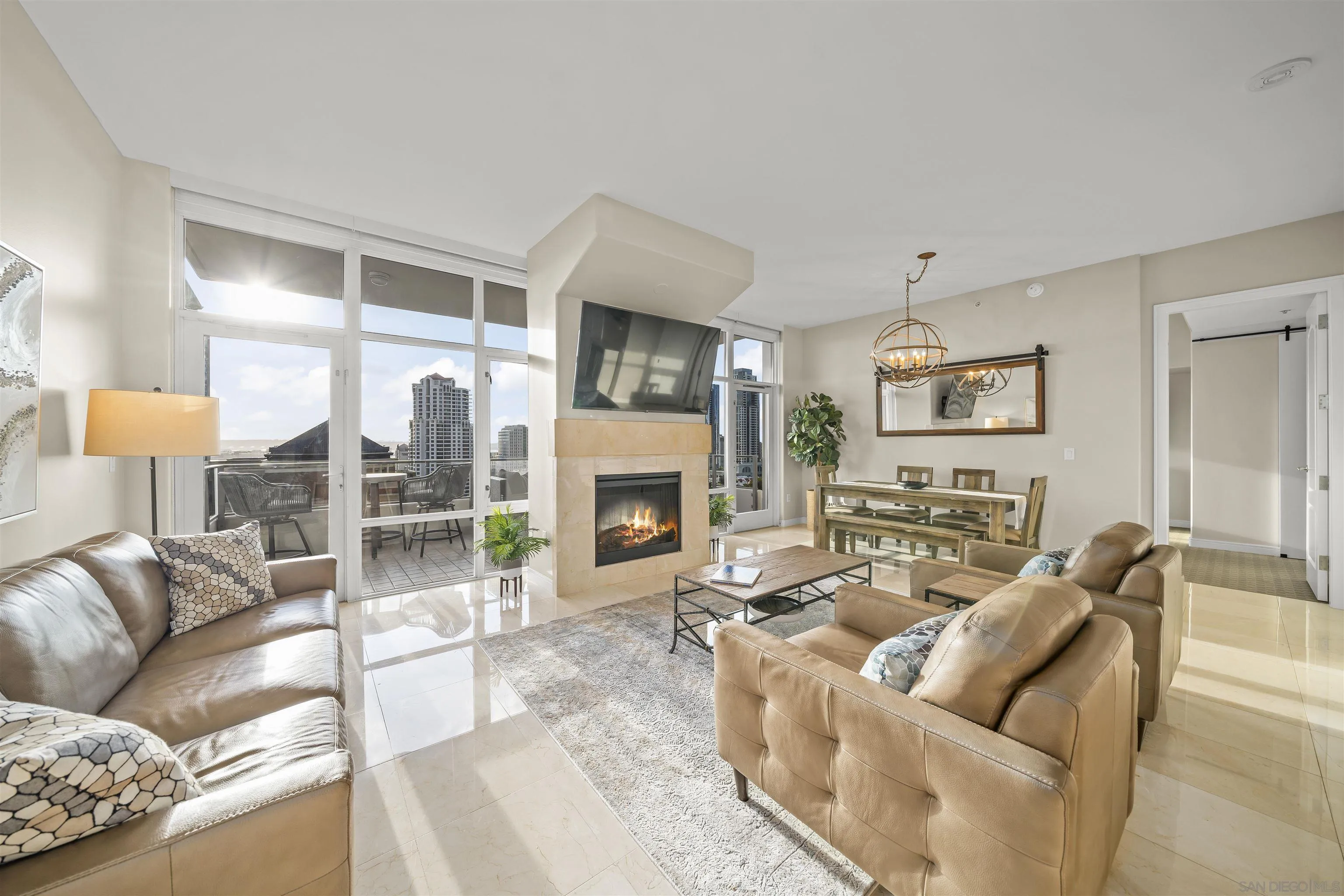 Photo #10: 250040397 Listing: Photo #10