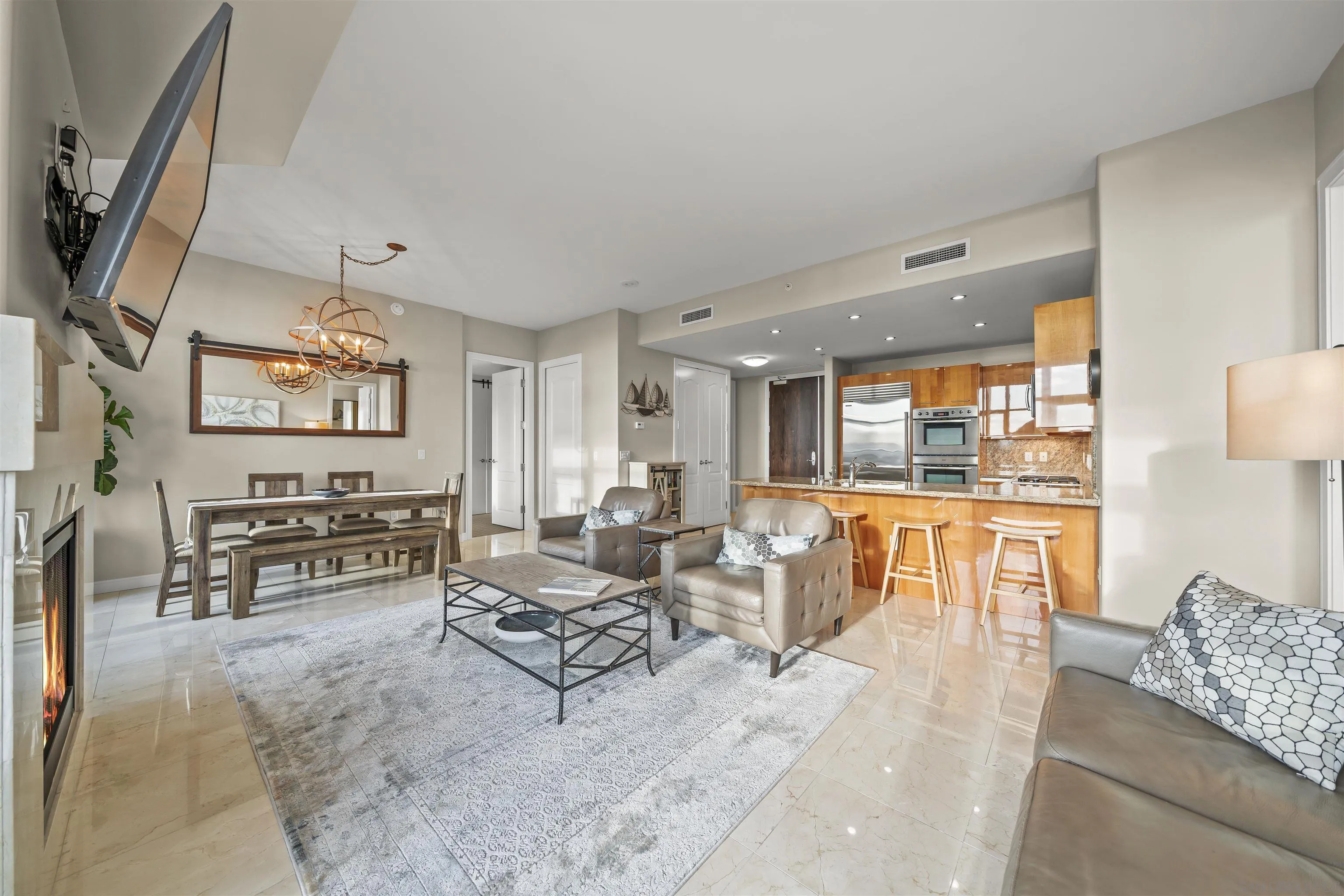 Photo #11: 250040397 Listing: Photo #11