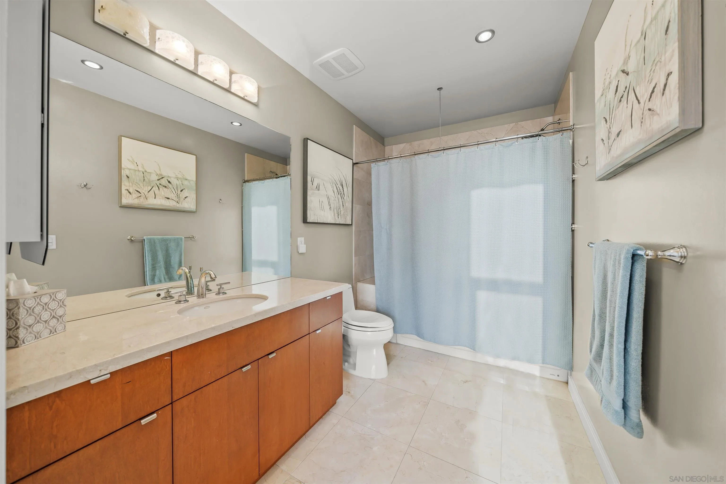 Photo #29: 250040397 Listing: Photo #29