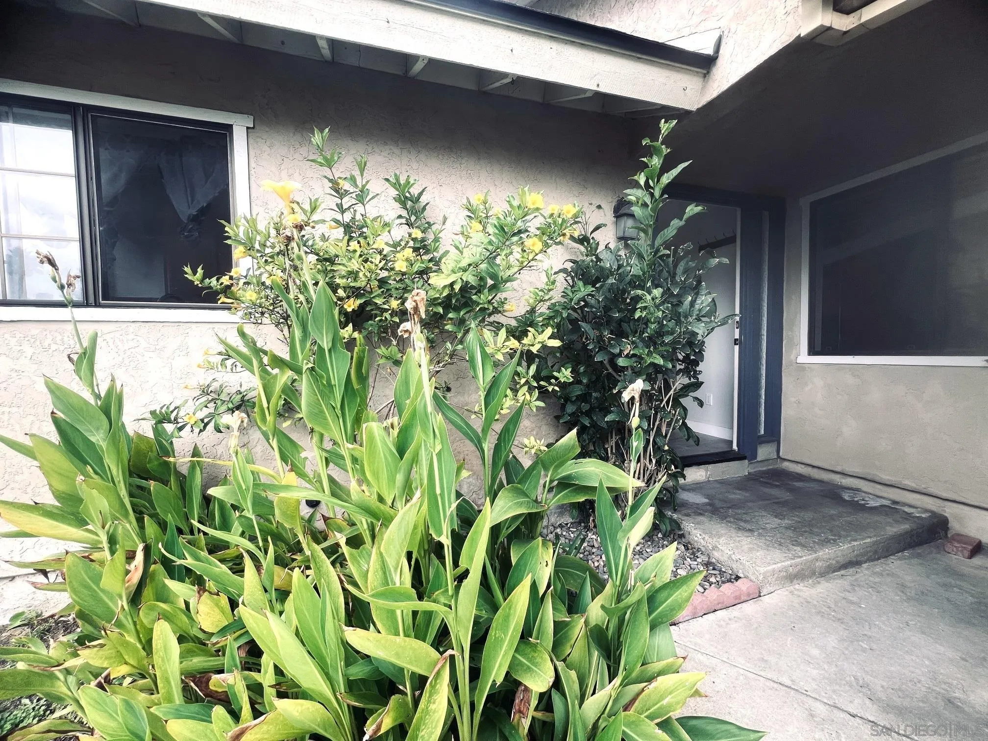 https://cdn.realtyfeed.com/cdn/127/250040399/4e833983d2f0c6667db7163499c2042c.webp