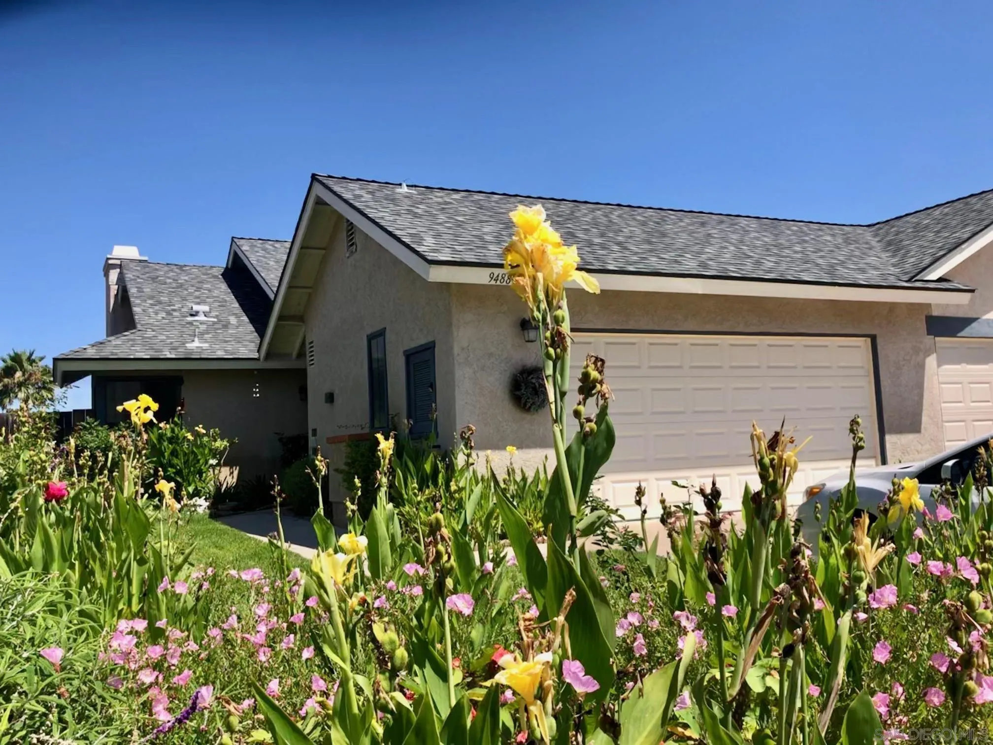 https://cdn.realtyfeed.com/cdn/127/250040399/bfa7ee99038a90e0d903ddfa7184d0d4.webp