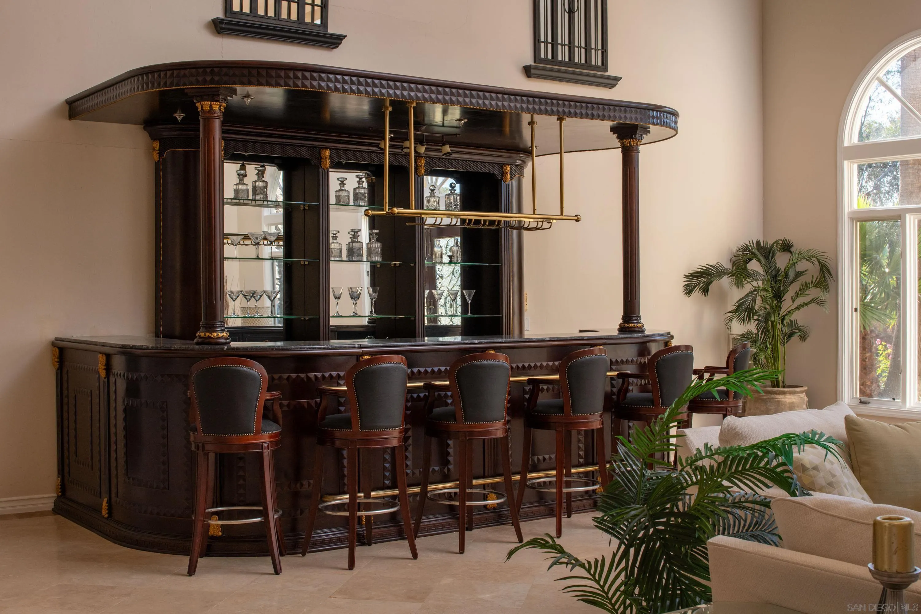 459 Flores De Oro, Rancho Santa Fe, CA 92067 - Photo 4 of 18, Rancho Santa Fe, CA