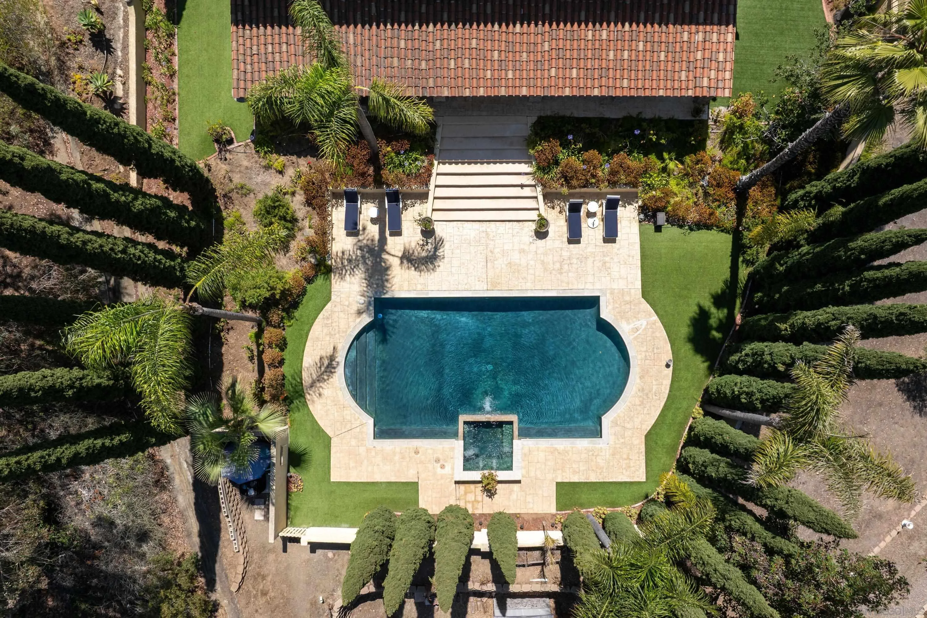 459 Flores De Oro, Rancho Santa Fe, CA 92067 - Photo 2 of 18, Rancho Santa Fe, CA