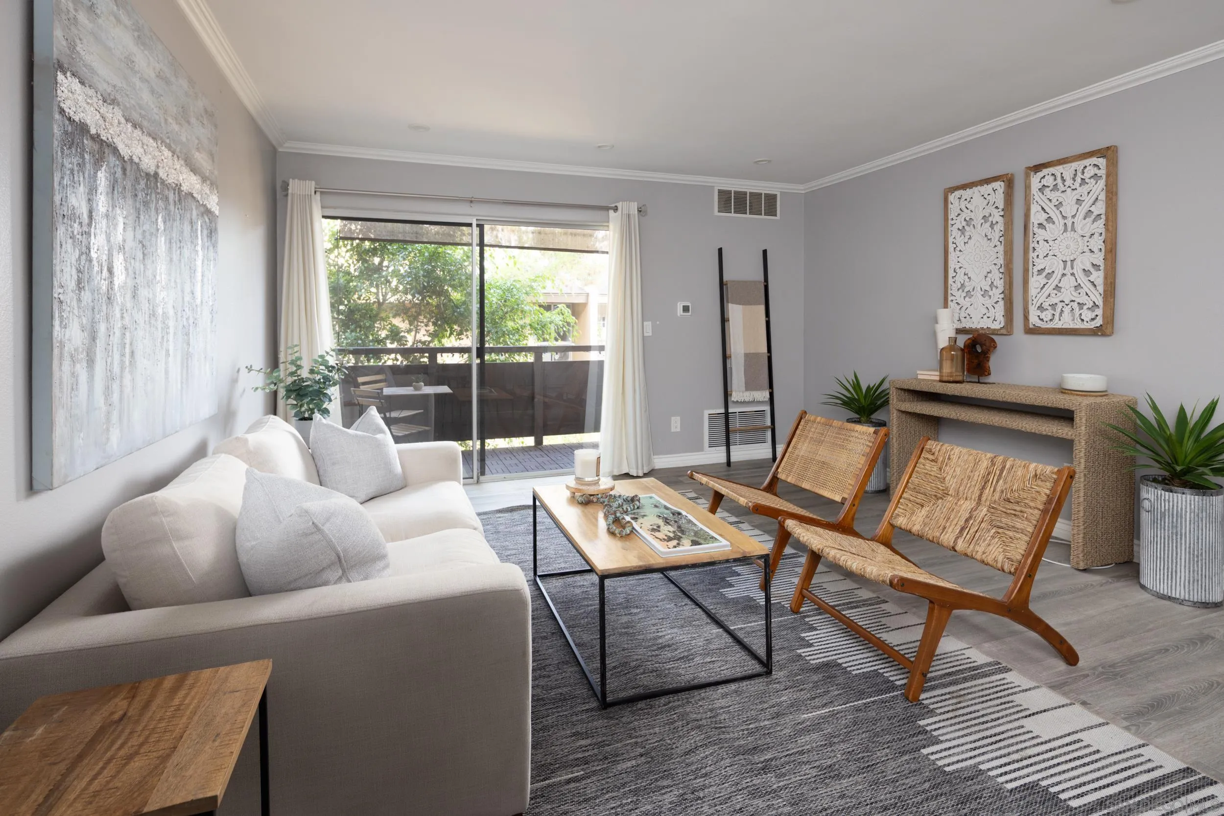 https://cdn.realtyfeed.com/cdn/127/250040405/1f224ad9f44cf18901668047143bca8f.webp