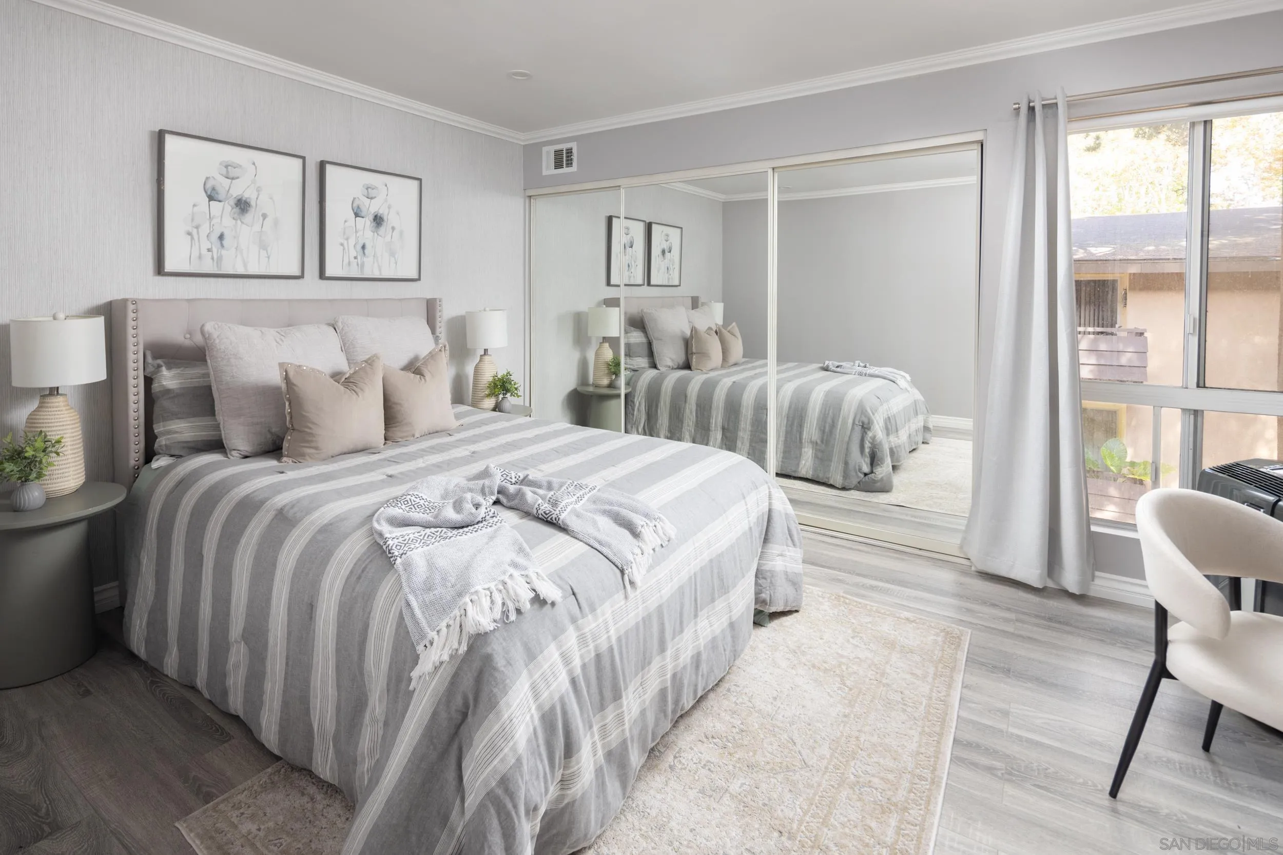 https://cdn.realtyfeed.com/cdn/127/250040405/4a300b4148ba9d2dbe97db2d76cc649d.webp