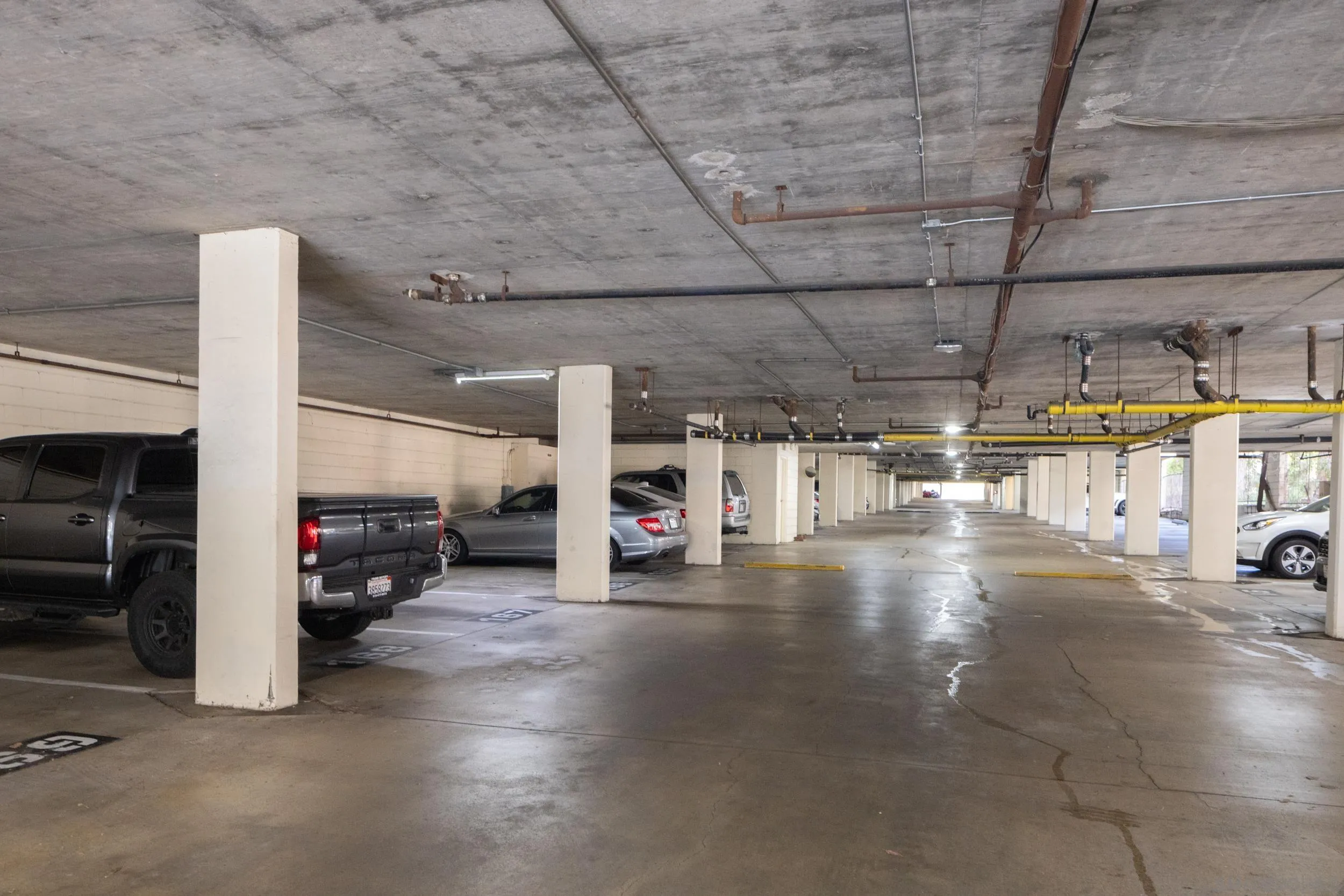 https://cdn.realtyfeed.com/cdn/127/250040405/4cb2e9b131c8d05d81a78eae39ab7b96.webp