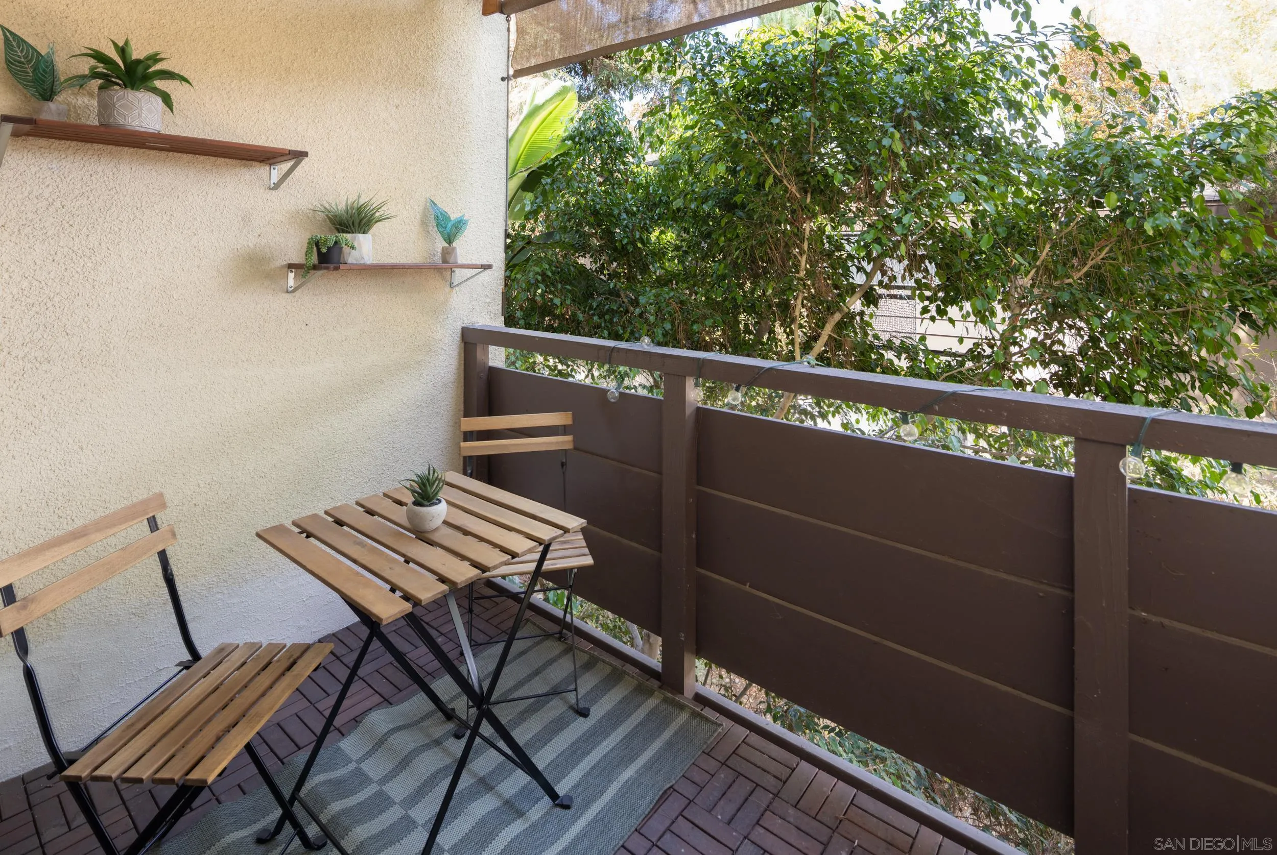 https://cdn.realtyfeed.com/cdn/127/250040405/7eabc11a7495d64f048e5ef76ecb9751.webp