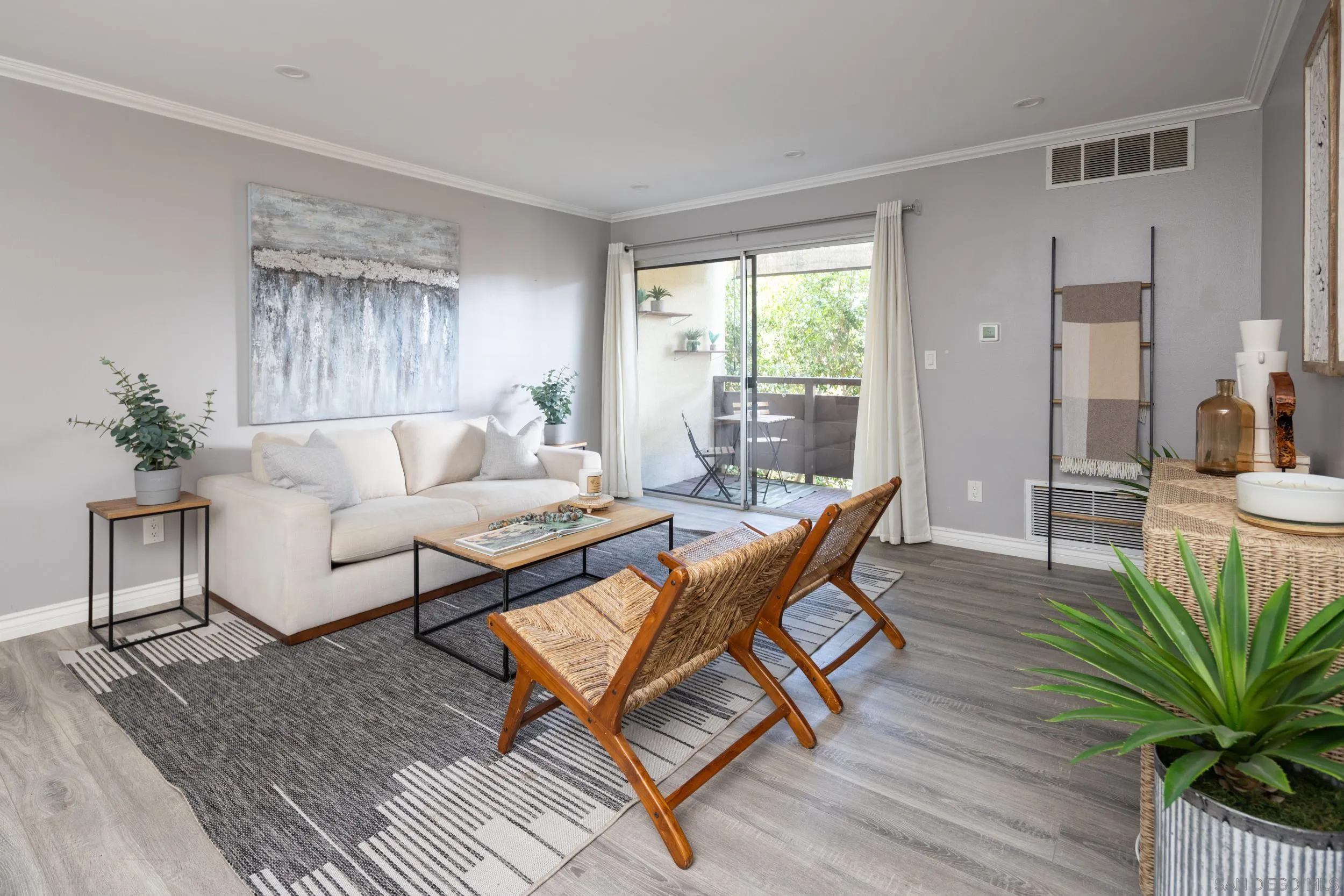 https://cdn.realtyfeed.com/cdn/127/250040405/80fe814e2af6f9926461e2ee824a5e46.webp