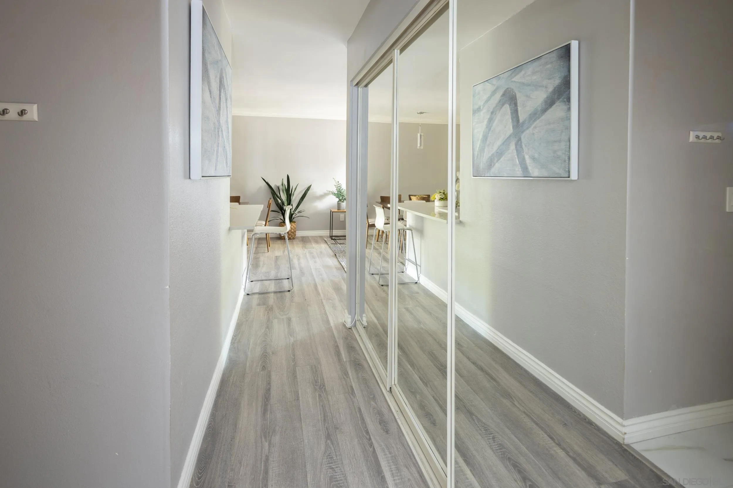 https://cdn.realtyfeed.com/cdn/127/250040405/dda59567f3525637e9eb94e4a70644ef.webp