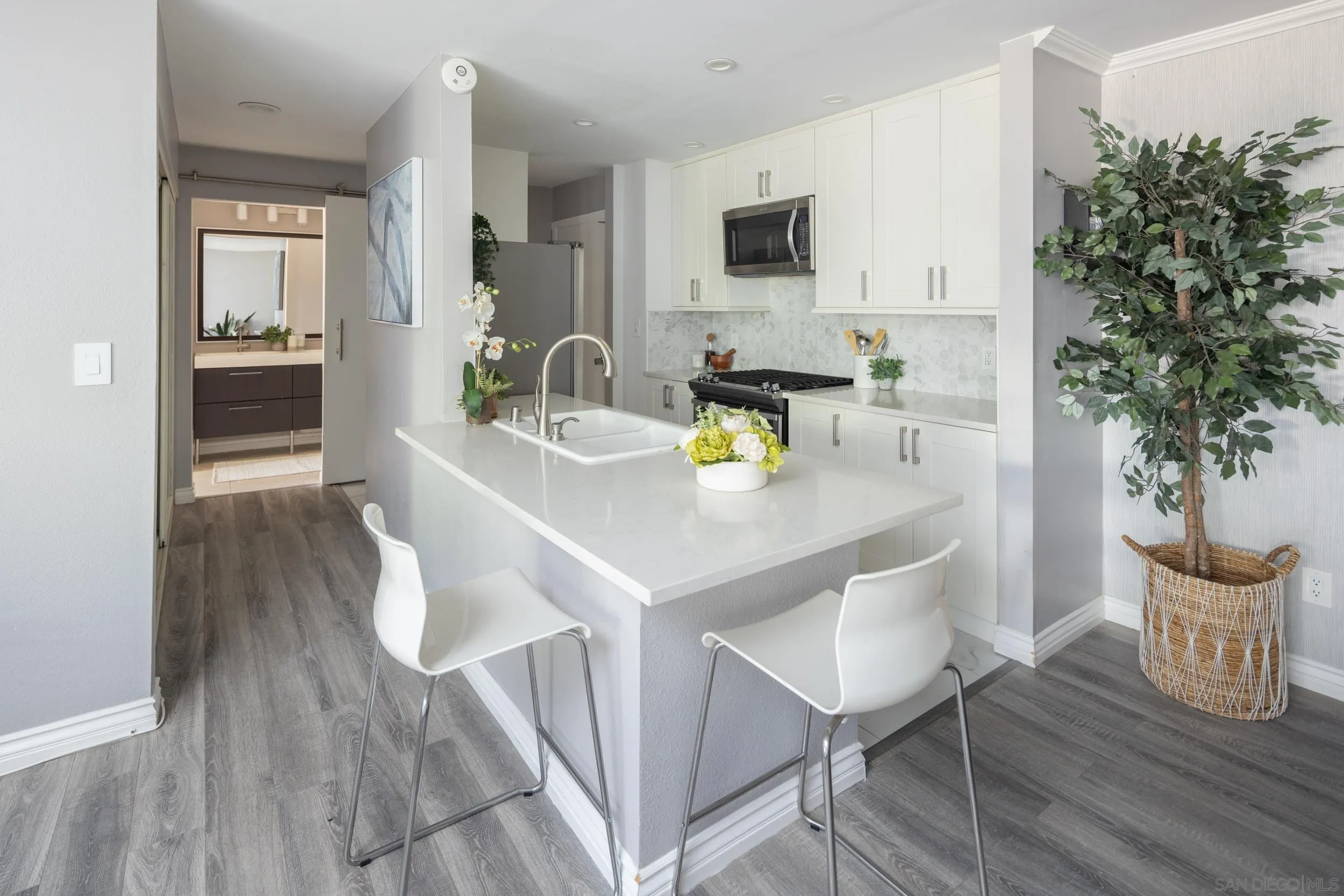 https://cdn.realtyfeed.com/cdn/127/250040405/ffdd288464583517f399b6dff11d0843.webp