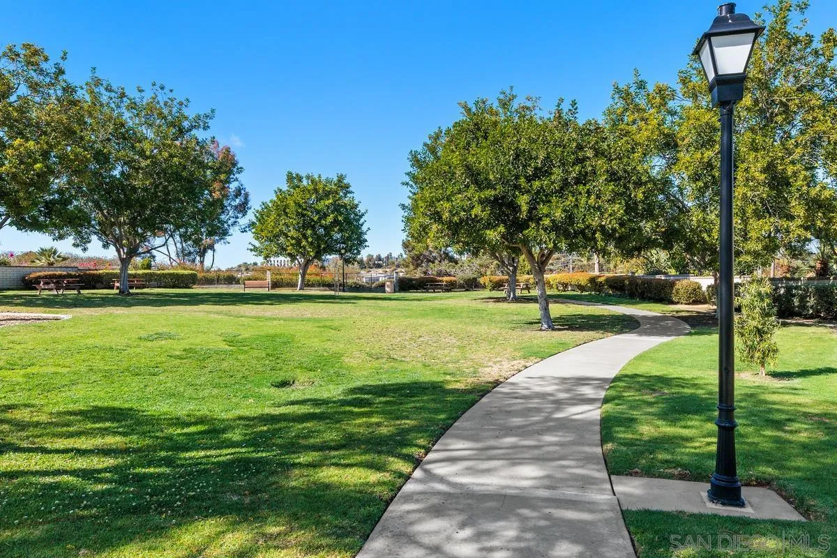 https://cdn.realtyfeed.com/cdn/127/250040410/3ec9287256e542ec31ac5801bd869e66.webp