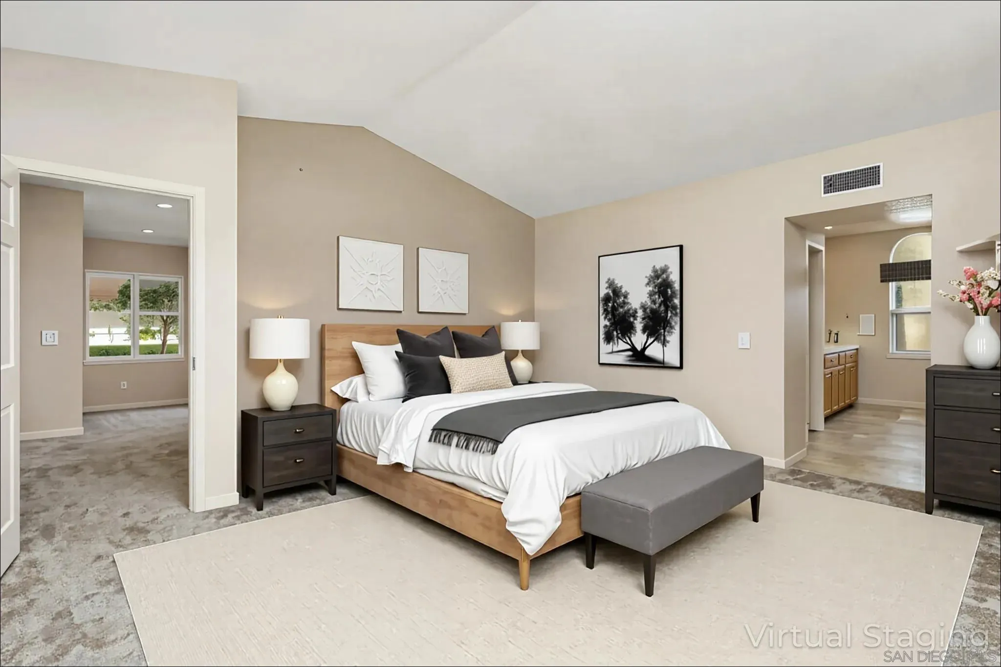 https://cdn.realtyfeed.com/cdn/127/250040410/4a6d4da6244177683d50999f509878cb.webp