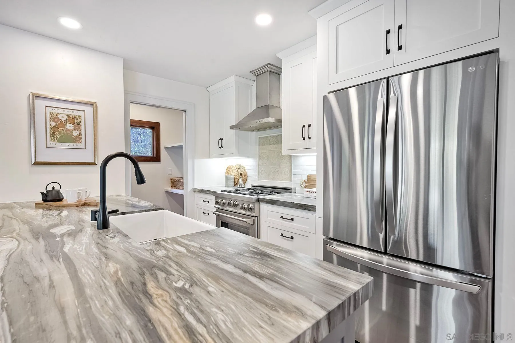 https://cdn.realtyfeed.com/cdn/127/250040411/ca53004324dcfc73e25cc8e9fede1504.webp
