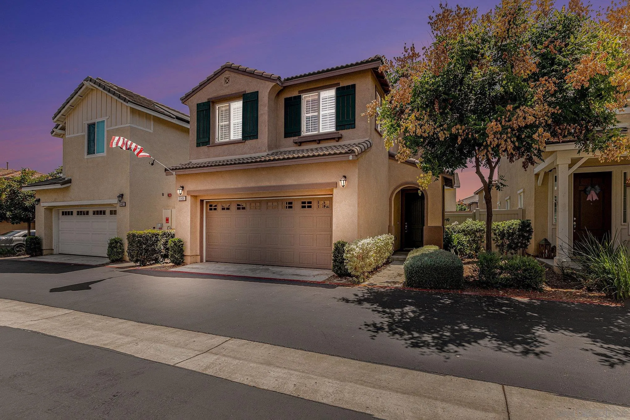 https://cdn.realtyfeed.com/cdn/127/250040412/9edf95df0912103717ee9e9ced25e01d.webp