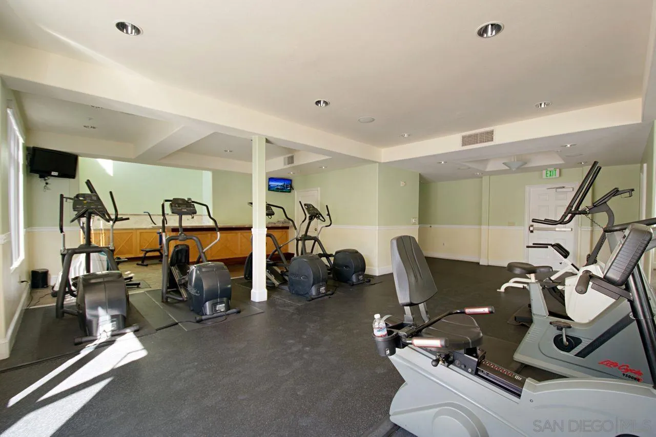 Photo #34: 250040413 Listing: Photo #34