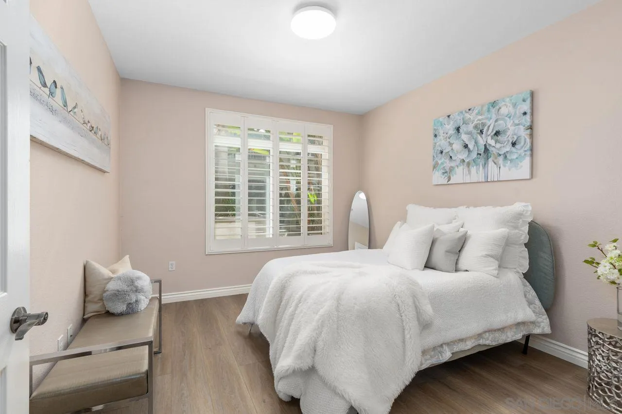 Photo #10: 250040413 Listing: Photo #10