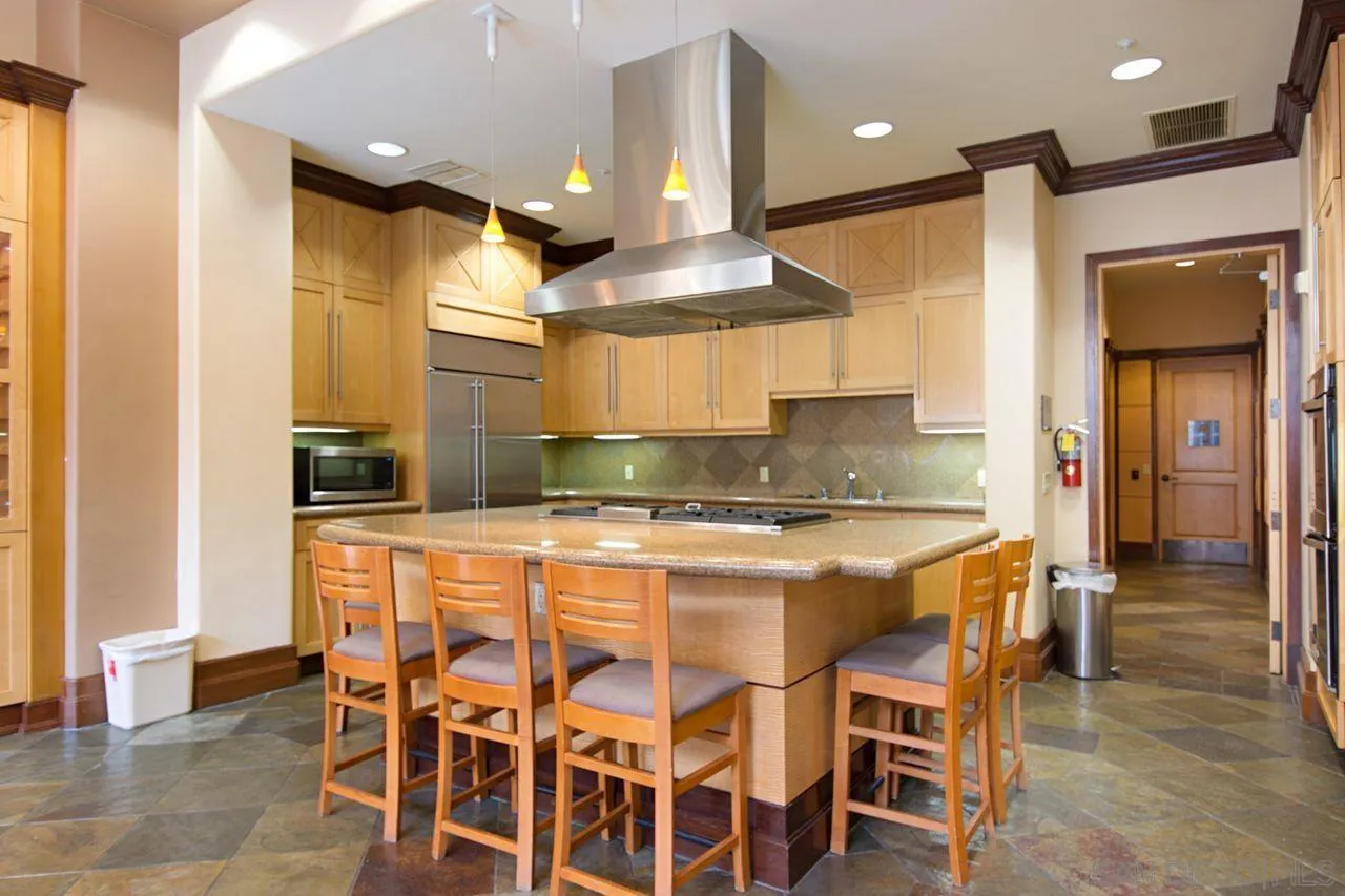 Photo #22: 250040413 Listing: Photo #22