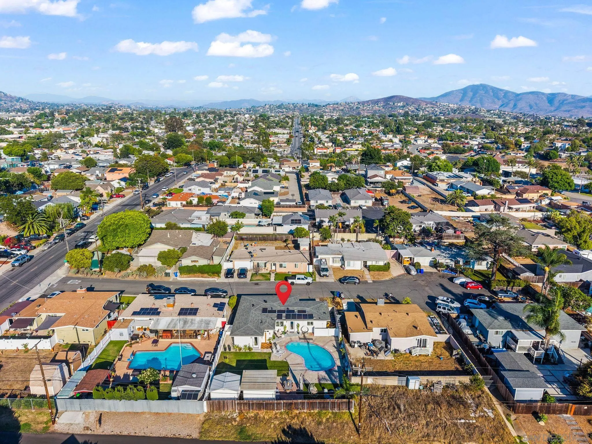 https://cdn.realtyfeed.com/cdn/127/250040416/380ae0cc417369456ebcb00bcc0c63d5.webp