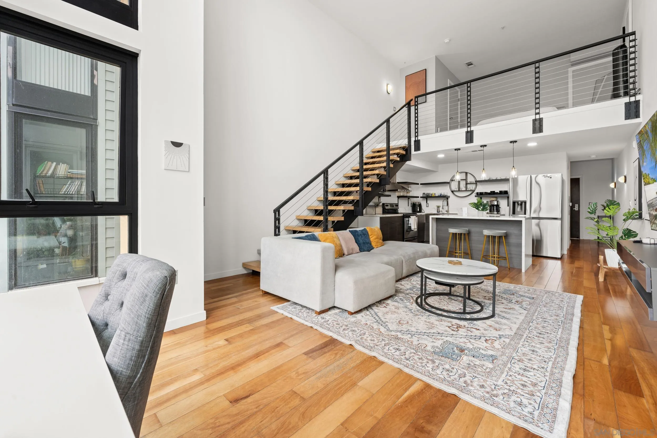 https://cdn.realtyfeed.com/cdn/127/250040417/1538fa20235b490d828bdd61d7bdb28b.webp