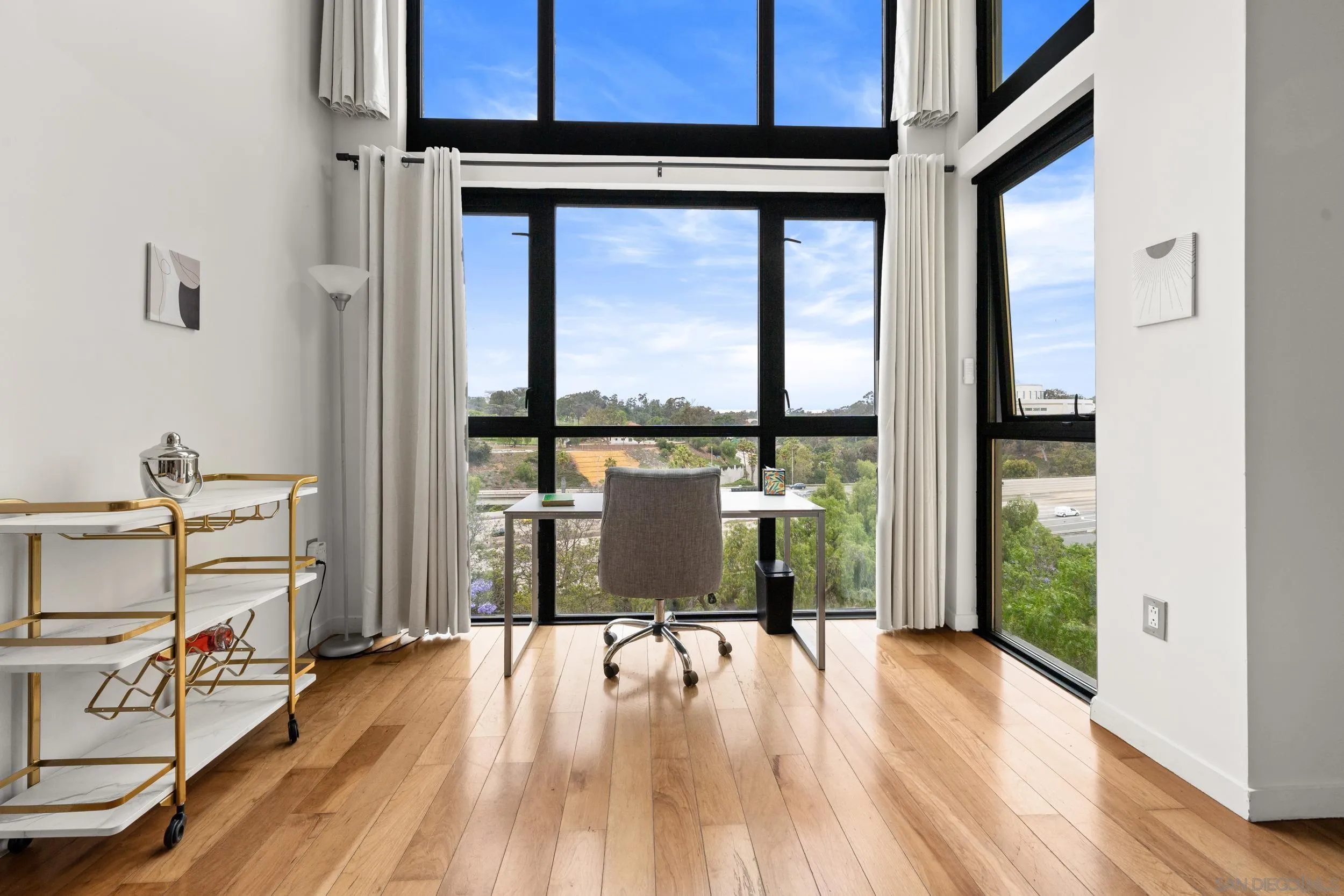 https://cdn.realtyfeed.com/cdn/127/250040417/172a58154faeb5c10bd25a69b8219fe1.webp