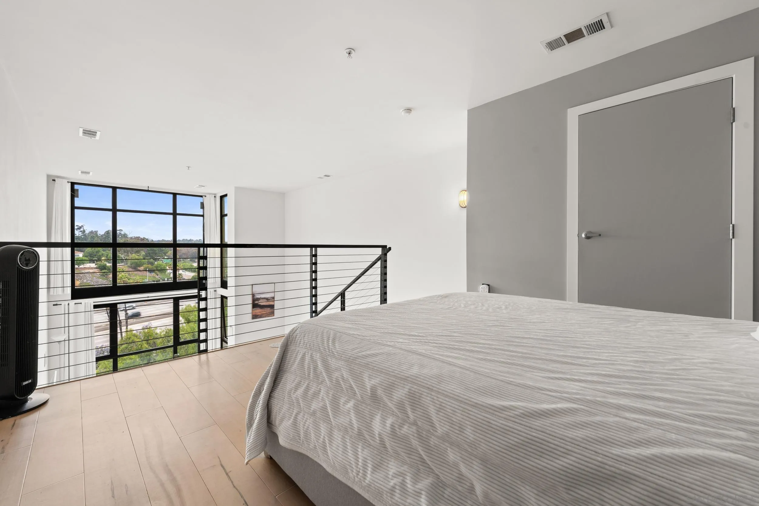 https://cdn.realtyfeed.com/cdn/127/250040417/cdf53a6dd4653e9ed0b26e17c5cbc3d4.webp