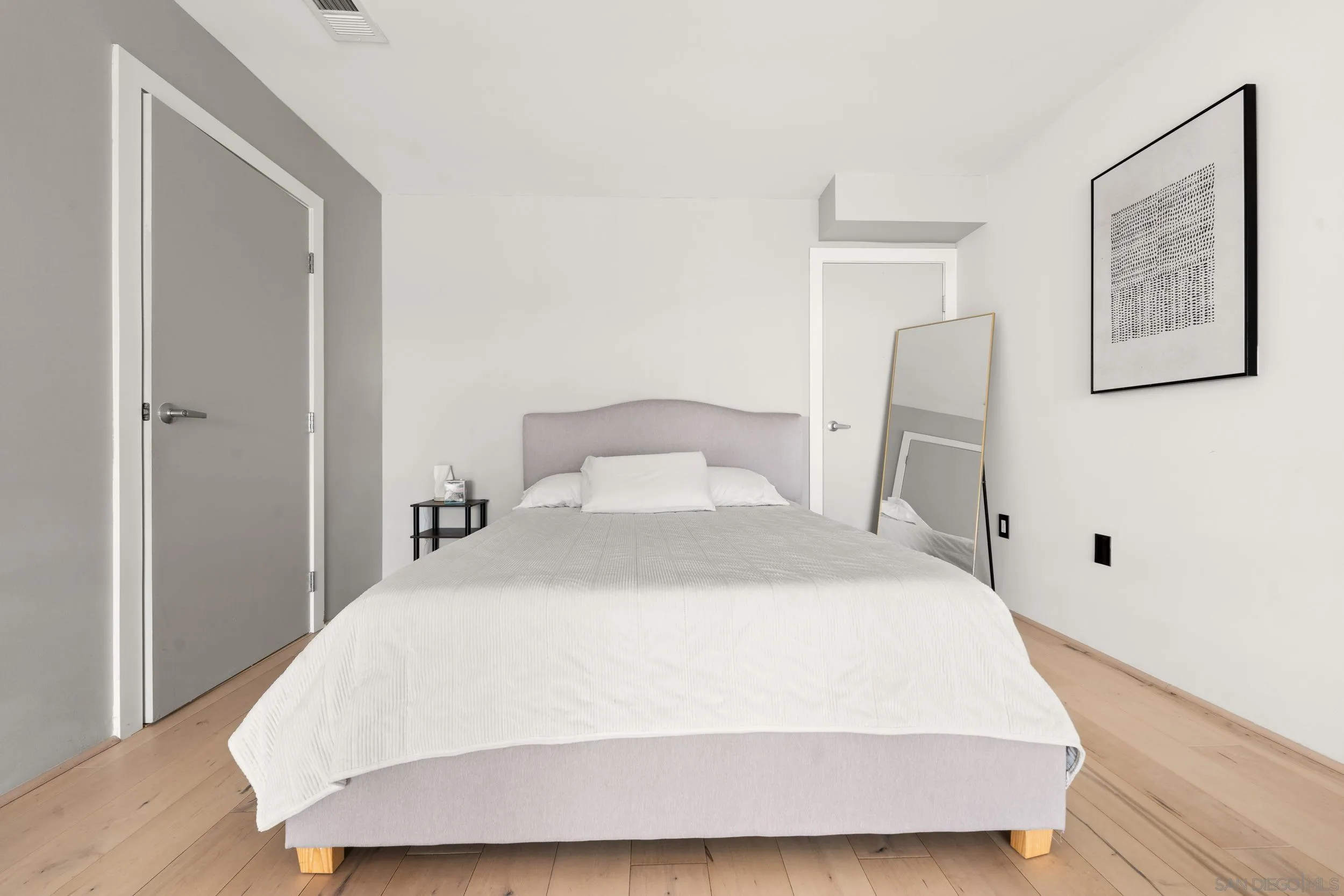 https://cdn.realtyfeed.com/cdn/127/250040417/cf578edd6c5099f7c7c350abd74f242e.webp
