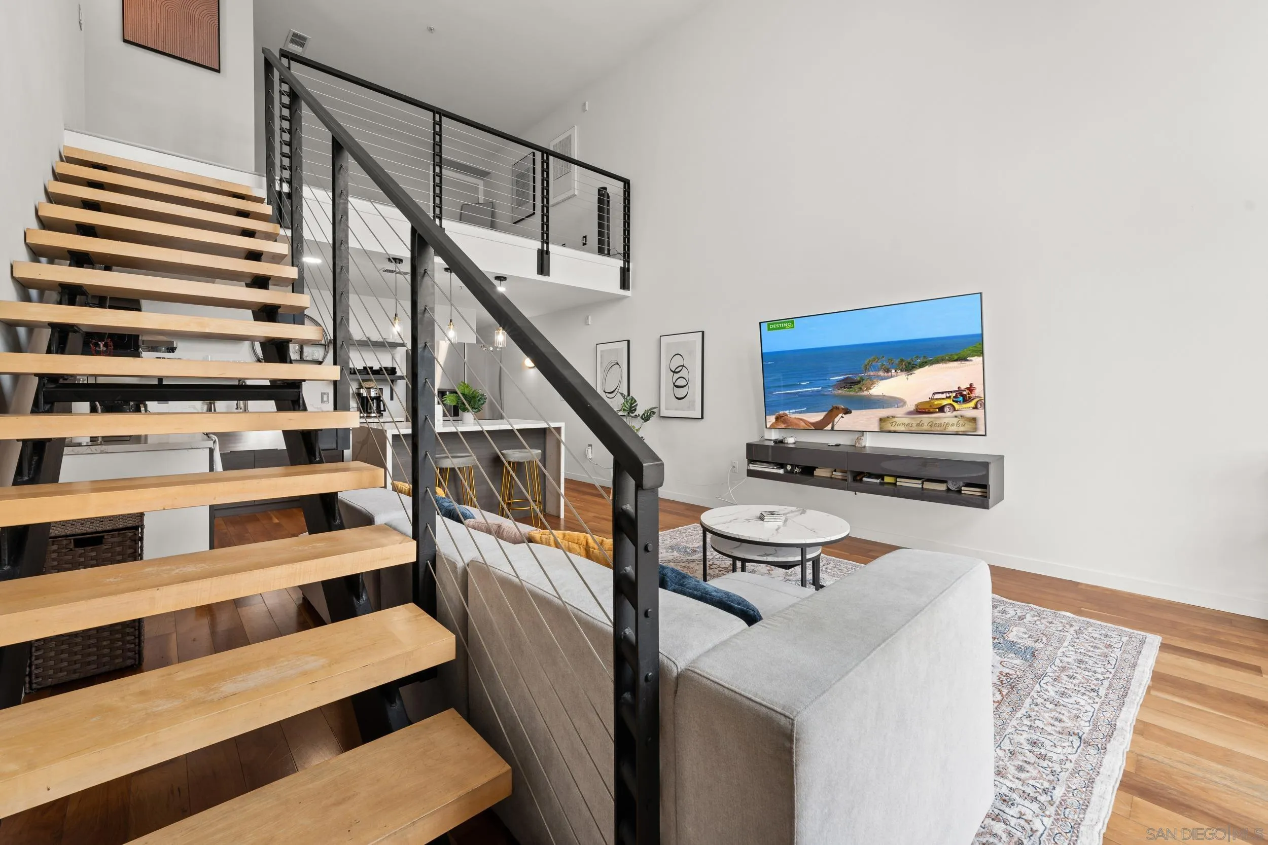 https://cdn.realtyfeed.com/cdn/127/250040417/e772dde79096913f92e971a54f06ef79.webp