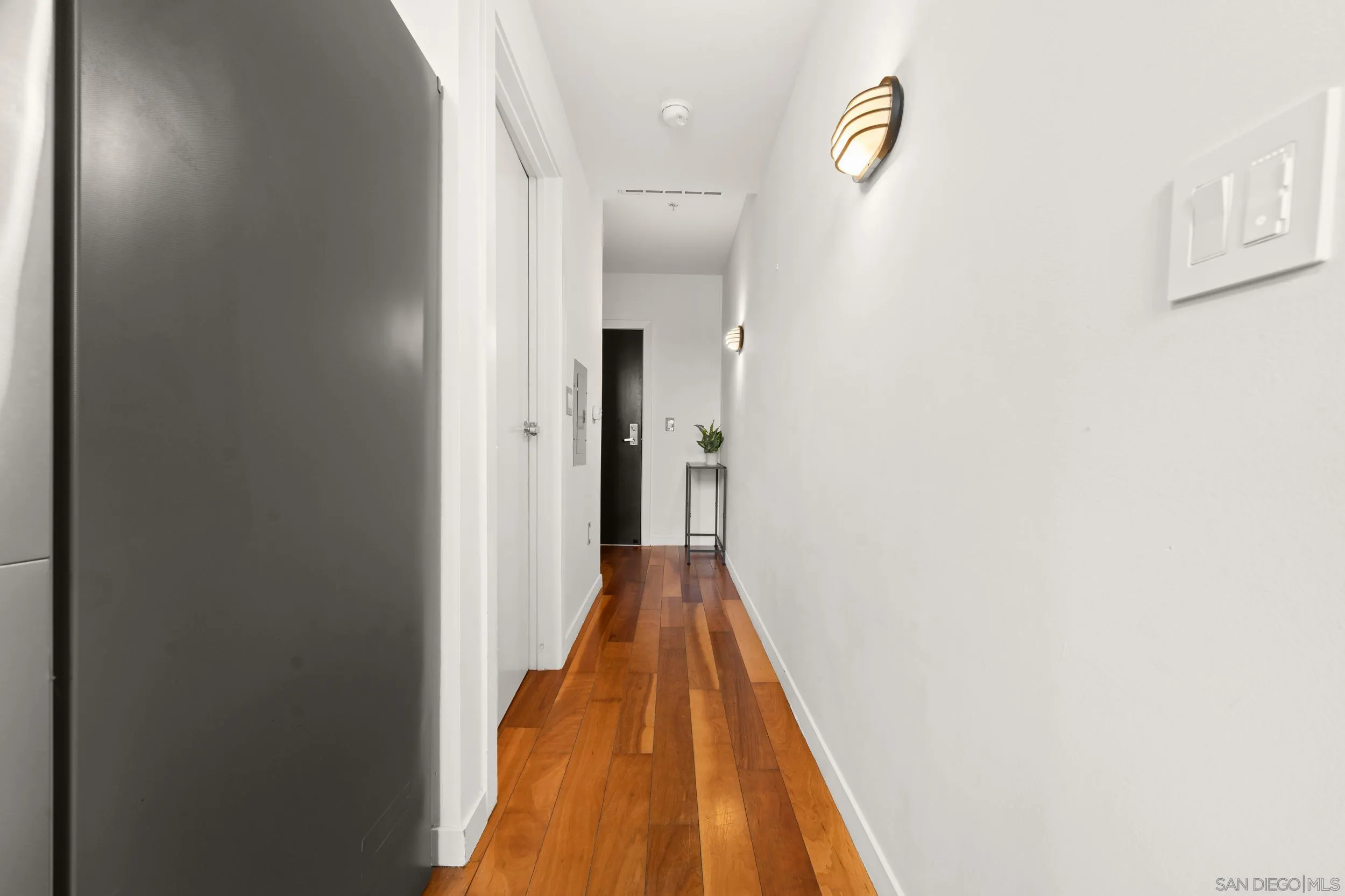 https://cdn.realtyfeed.com/cdn/127/250040417/f3d036585c4e29a3e33d422c0c3deff7.webp