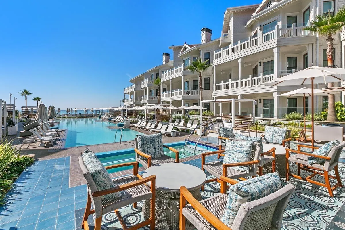 Photo #4: 250040420 Listing 