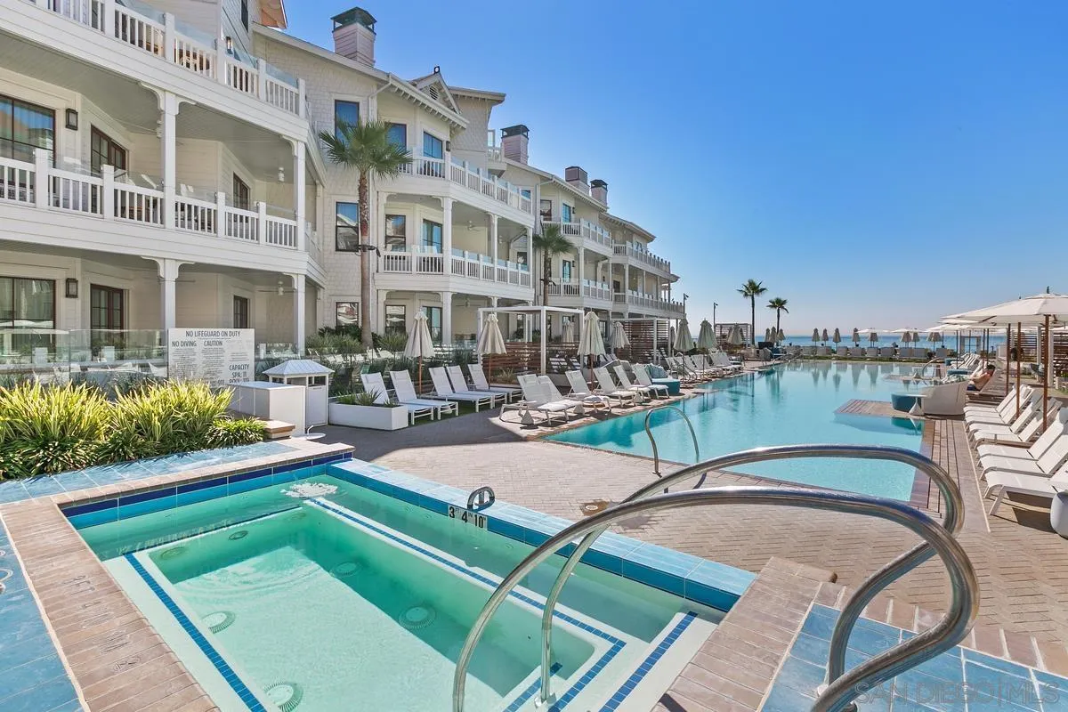 Photo #5: 250040420 Listing 