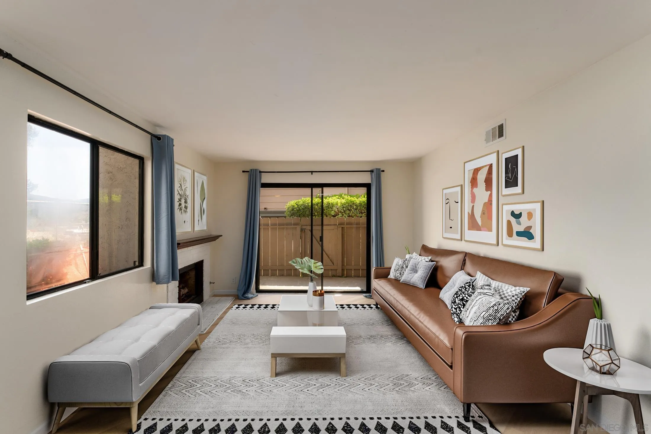 https://cdn.realtyfeed.com/cdn/127/250040423/c04ba01836826a24b0dbaafed57143fe.webp