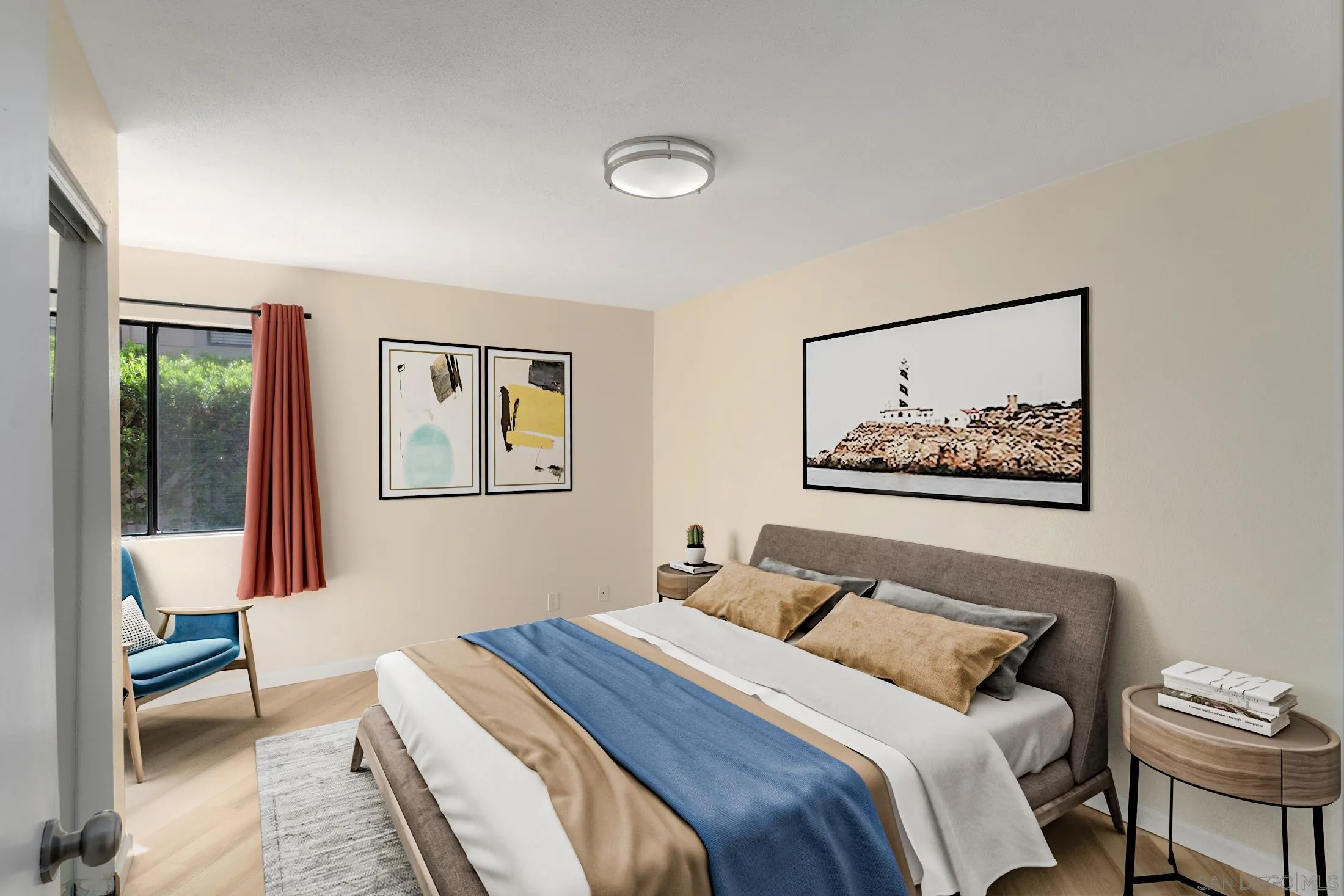 https://cdn.realtyfeed.com/cdn/127/250040423/f1b7503d4d4f10648c4c404974c02f52.webp