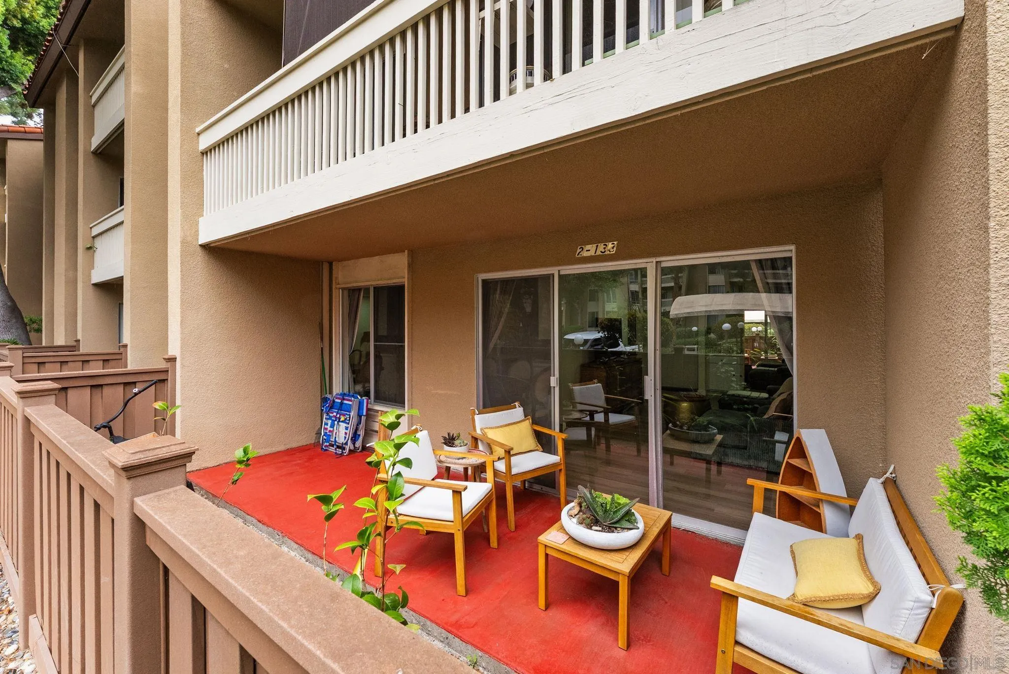 https://cdn.realtyfeed.com/cdn/127/250040435/a20dbdc272682ad88bac2dc308d4f3bc.webp