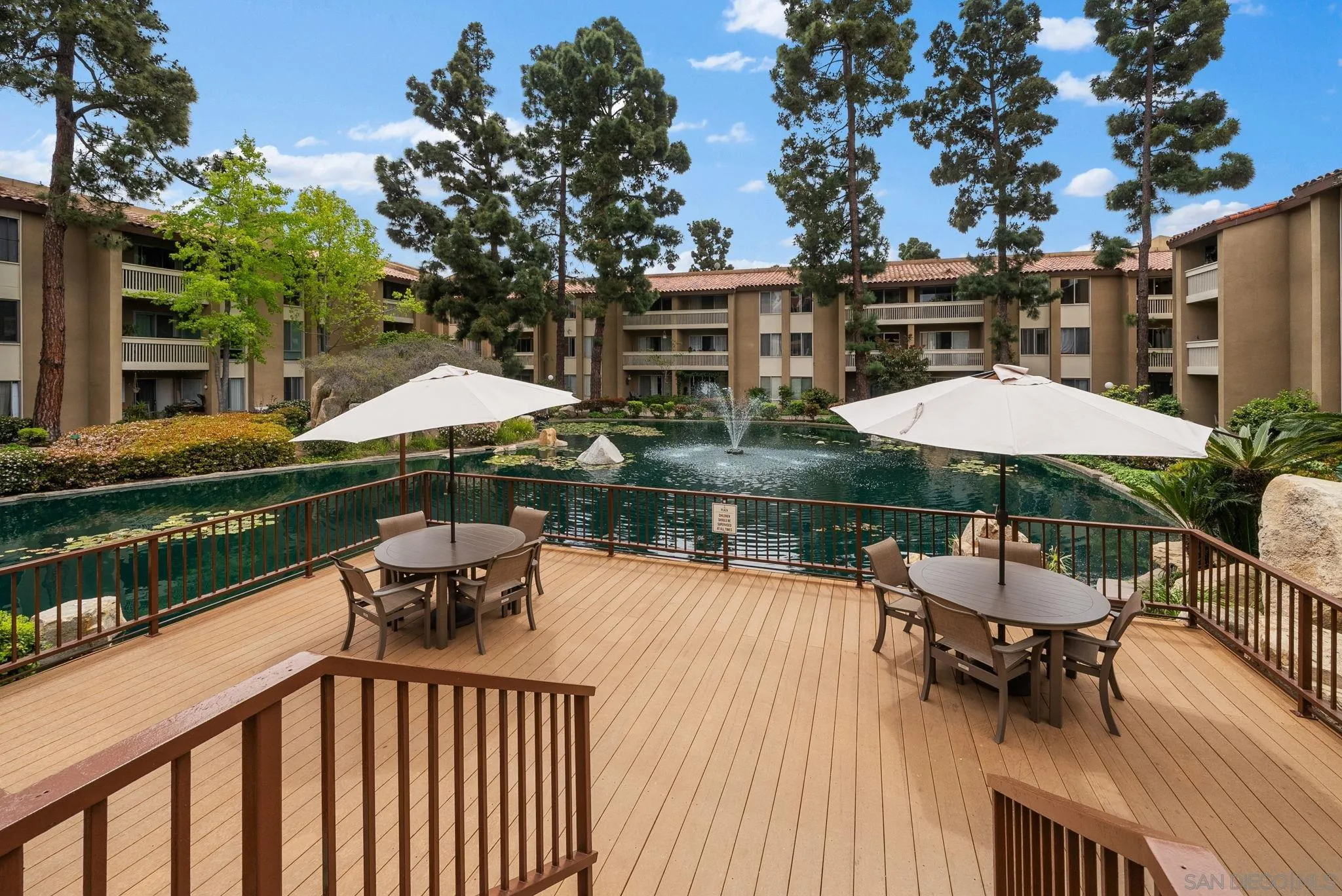 https://cdn.realtyfeed.com/cdn/127/250040435/e40a674a0762f1f04b5936d1f9b6023e.webp