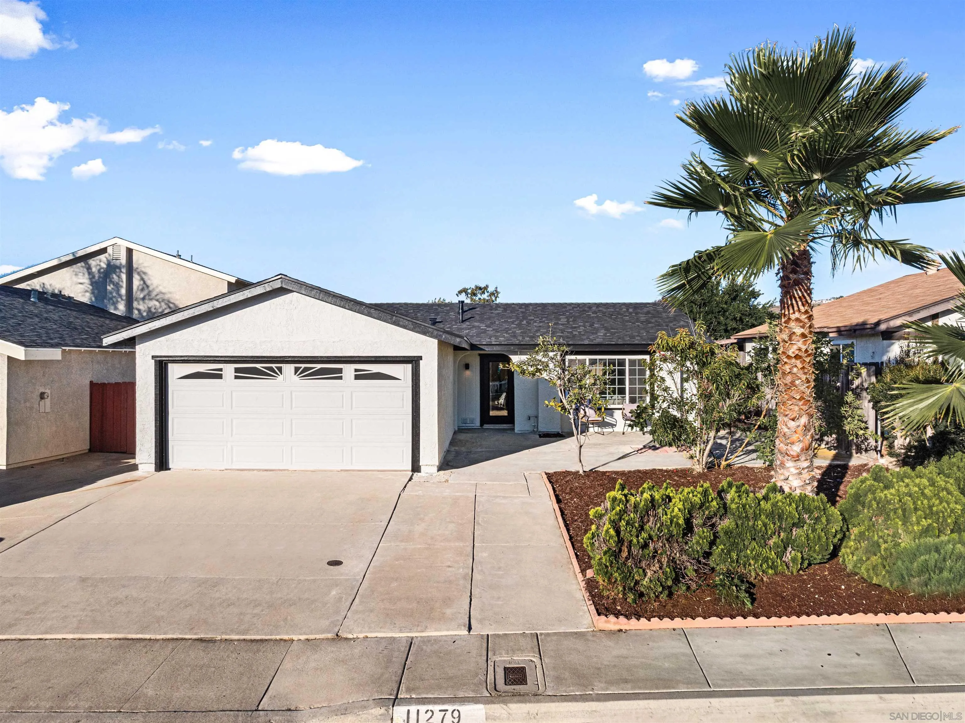 https://cdn.realtyfeed.com/cdn/127/250040436/3cfd8cce01ed57e96b2224c6a81d8dfd.webp