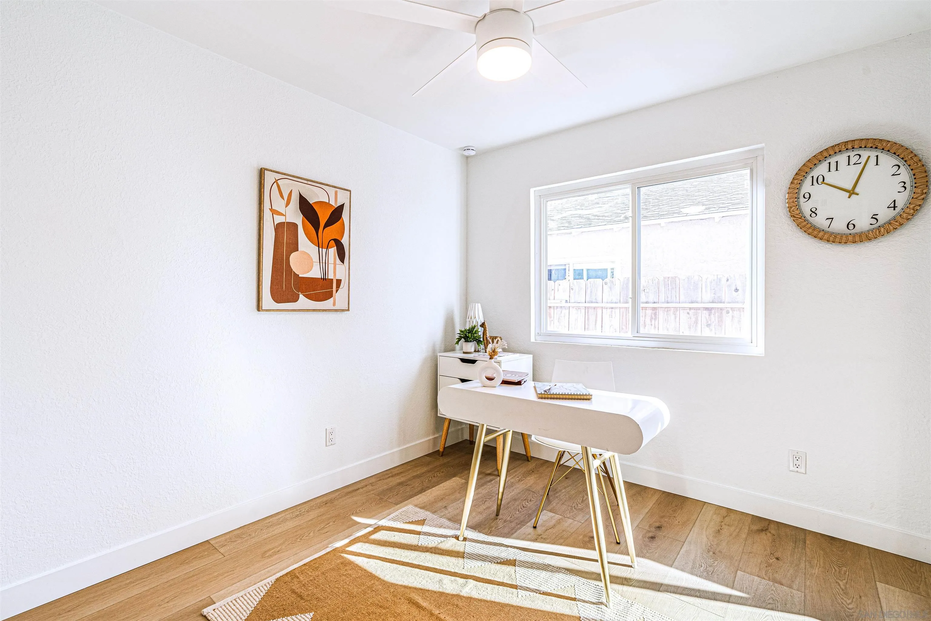 https://cdn.realtyfeed.com/cdn/127/250040436/6d7ccebcb7bf91a353e6b9e8aa0bb5bc.webp