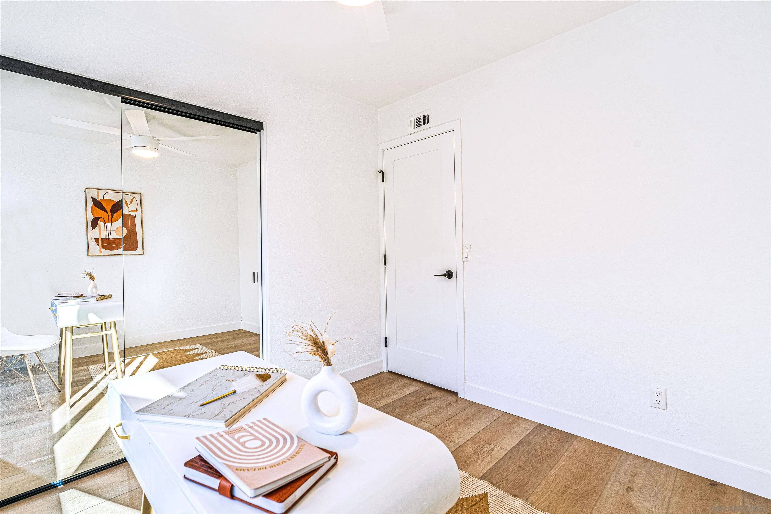 https://cdn.realtyfeed.com/cdn/127/250040436/926b6e4e3d459a344abb9396d2f84a58.webp